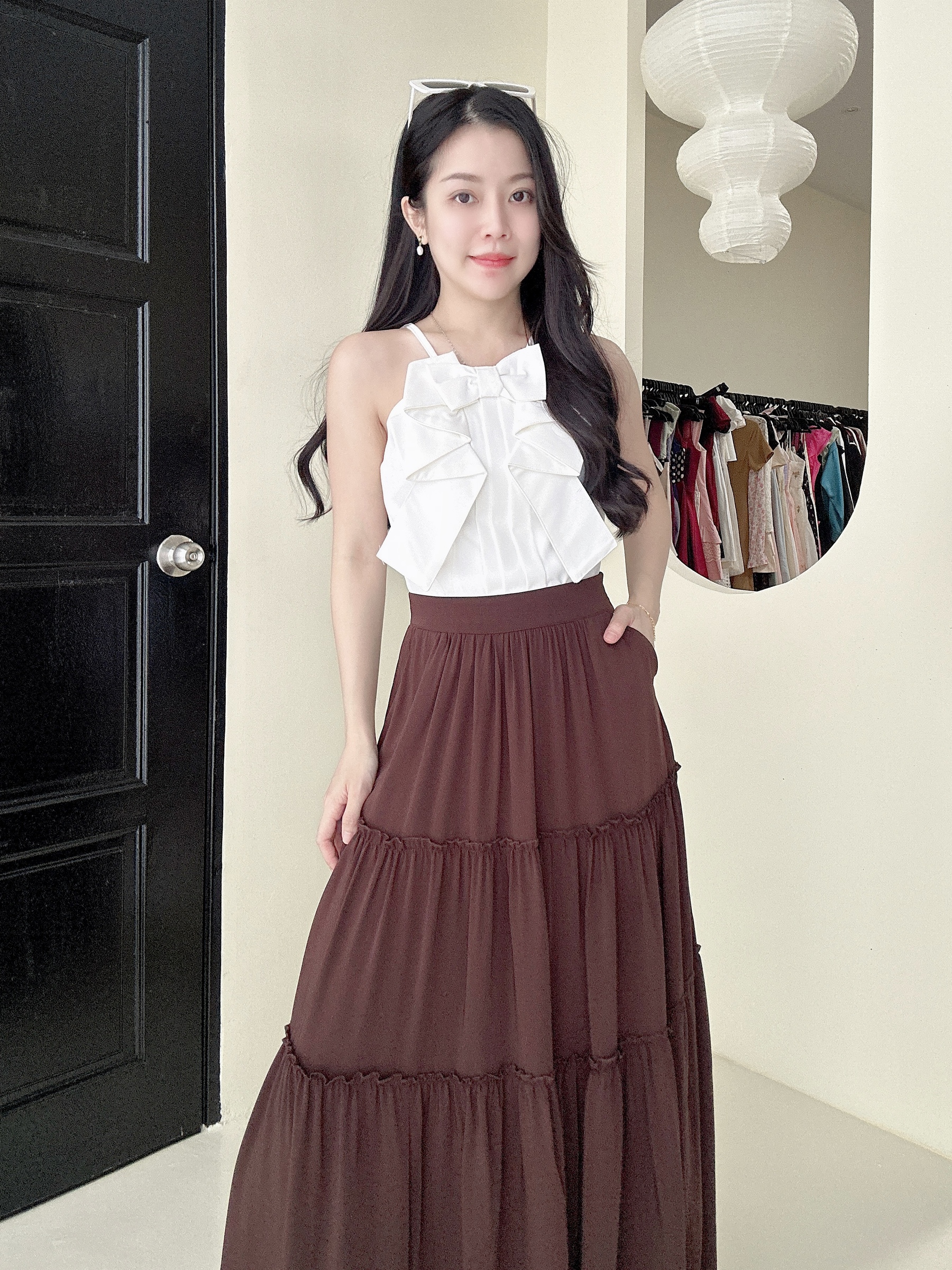 image_F2ADF2FF-21F5-4CDA-A040-87F9C8A5FE32_1758771738