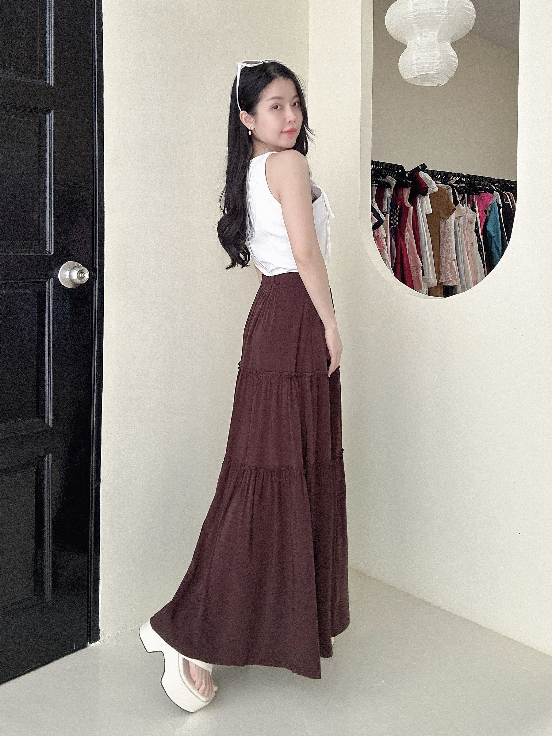 image_61A865EE-DE61-4F53-BE5D-0C19FD166073_1758771738