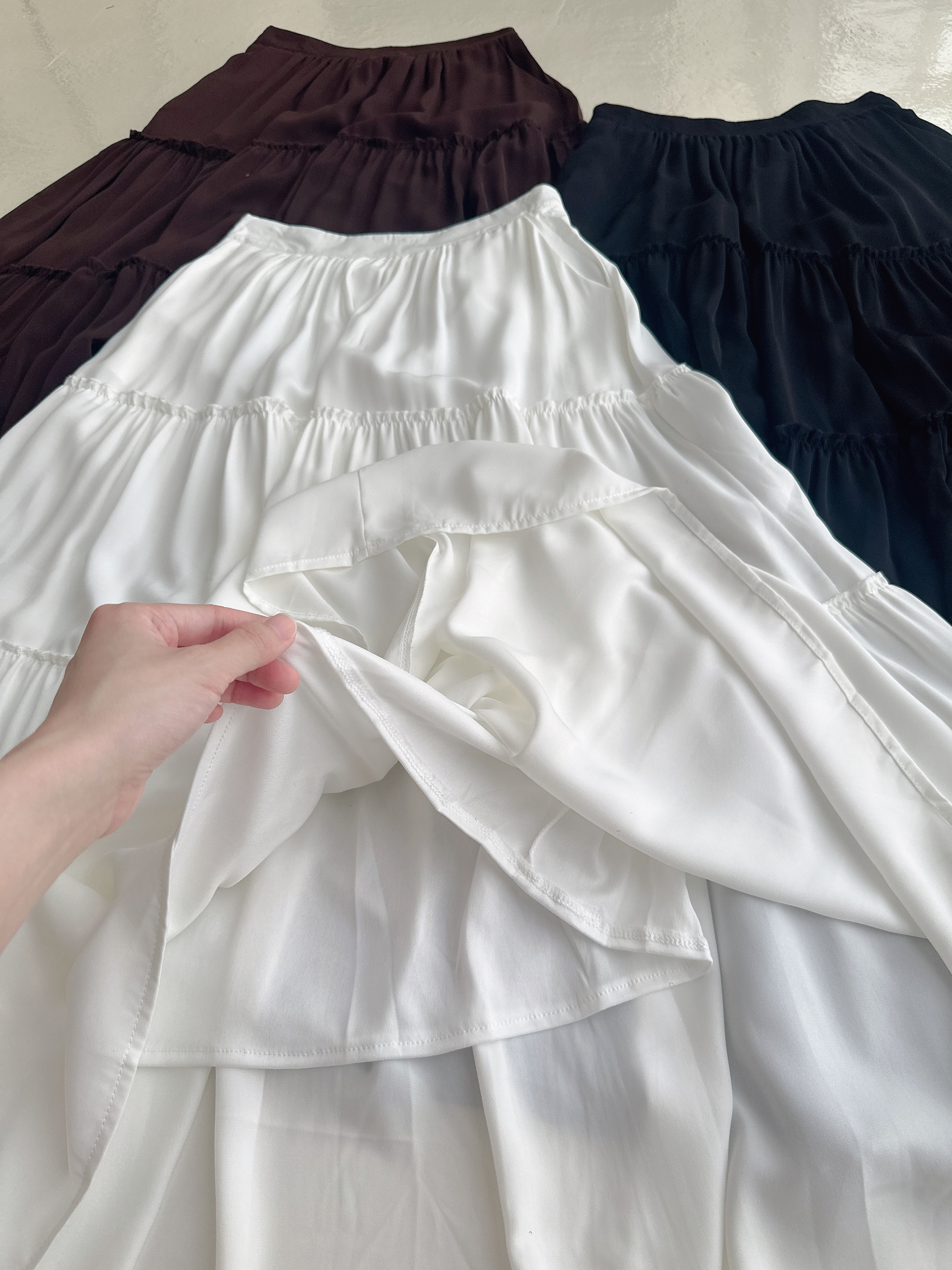 image_17CB68D8-6411-4D87-88B6-05F4EB0F67CB_1758774149