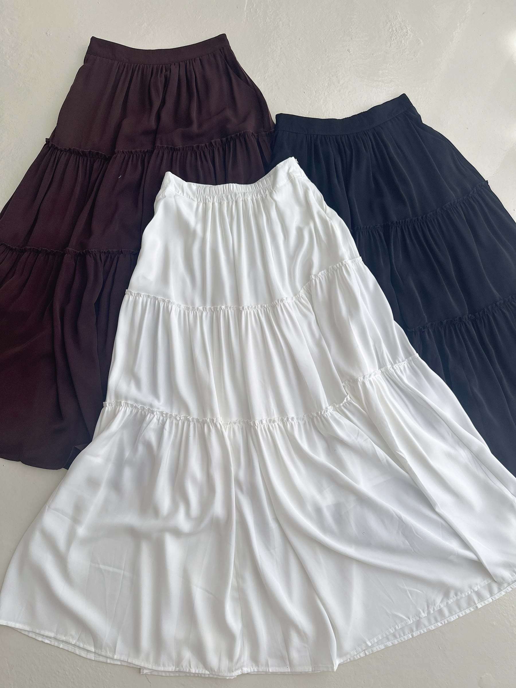 image_A7A4283C-E51F-48E4-A9AB-9423897CB047_1758774149