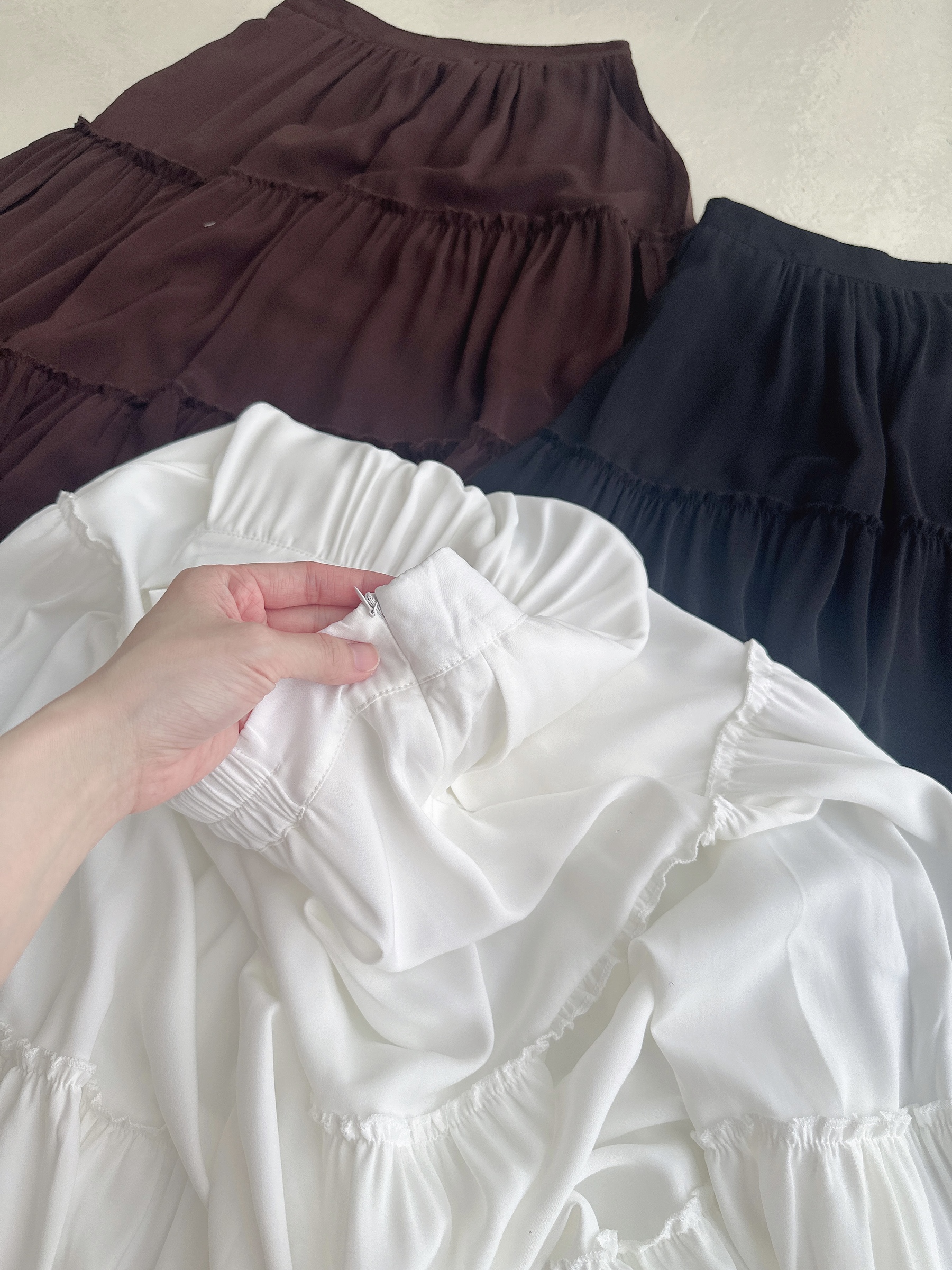 image_7942D0C0-3227-49C5-89F2-02AB75AA575C_1758774149