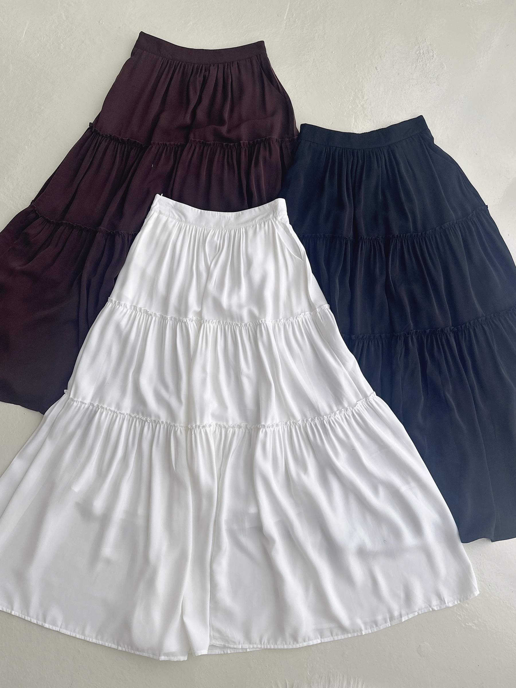 image_8C9B634D-3721-462C-BEB3-5DA0E0F25A50_1758774149