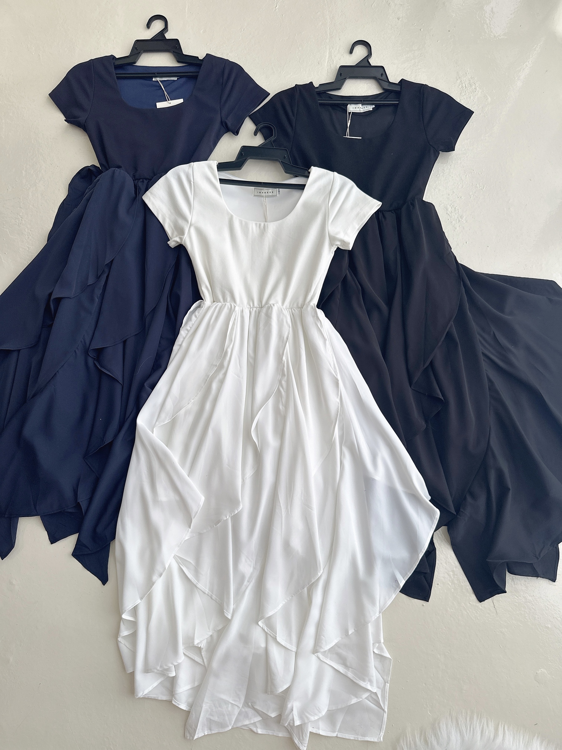 image_8C3B1992-477B-4583-AAF9-4B89E0436153_1758774183