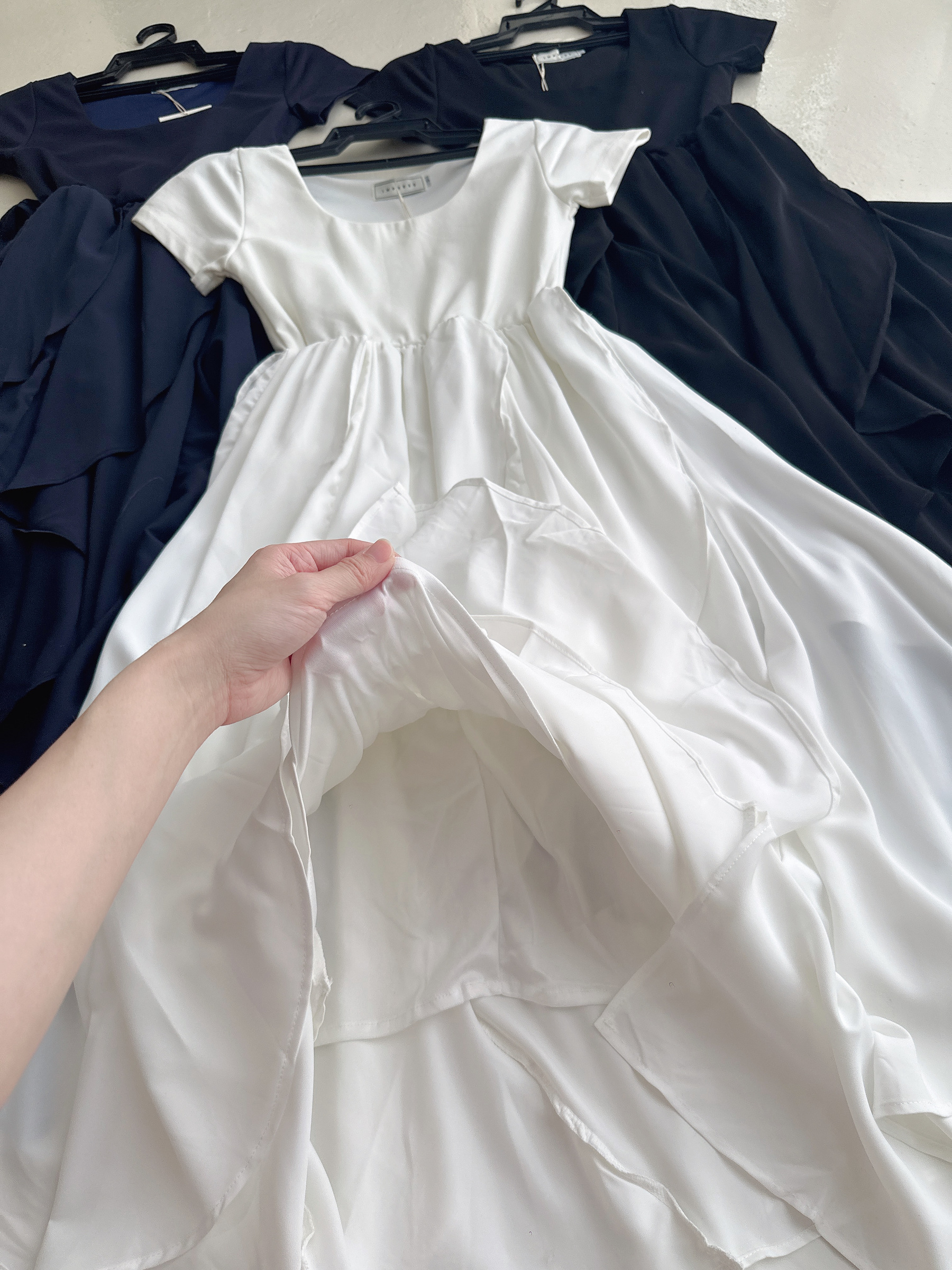 image_5FBF0C91-D1A2-4D69-9BDC-02447B6BD828_1758774184