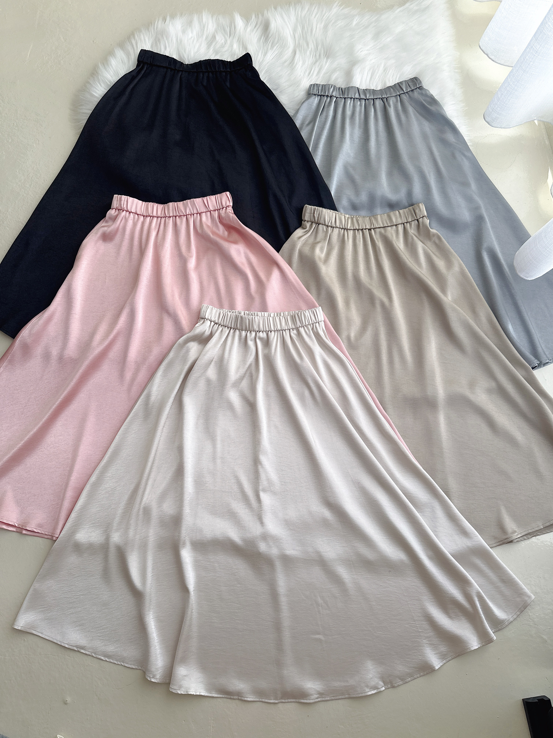 image_23D102C4-B631-4C81-918E-E5E0D301518B_1759760369