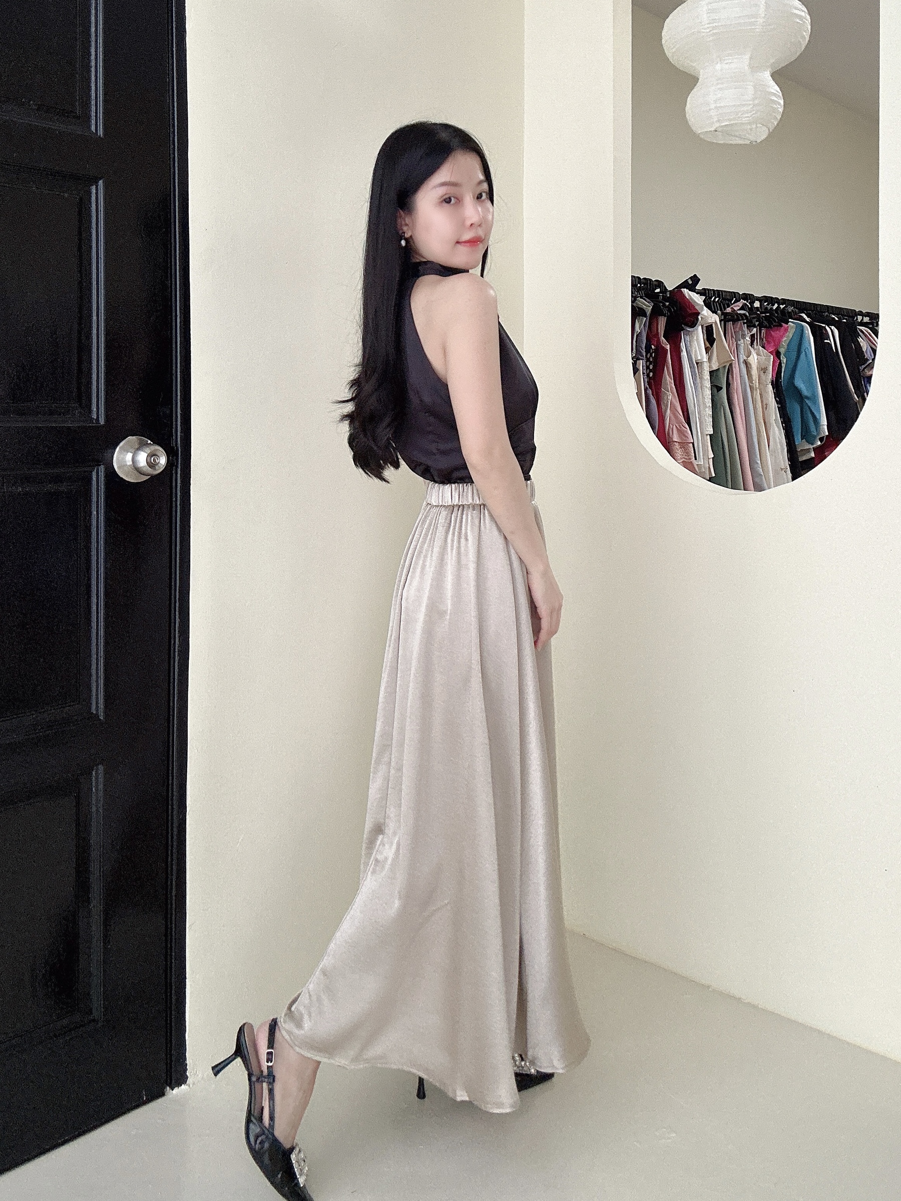 image_C2333665-6987-45D1-919C-AE83FC54D068_1759760369