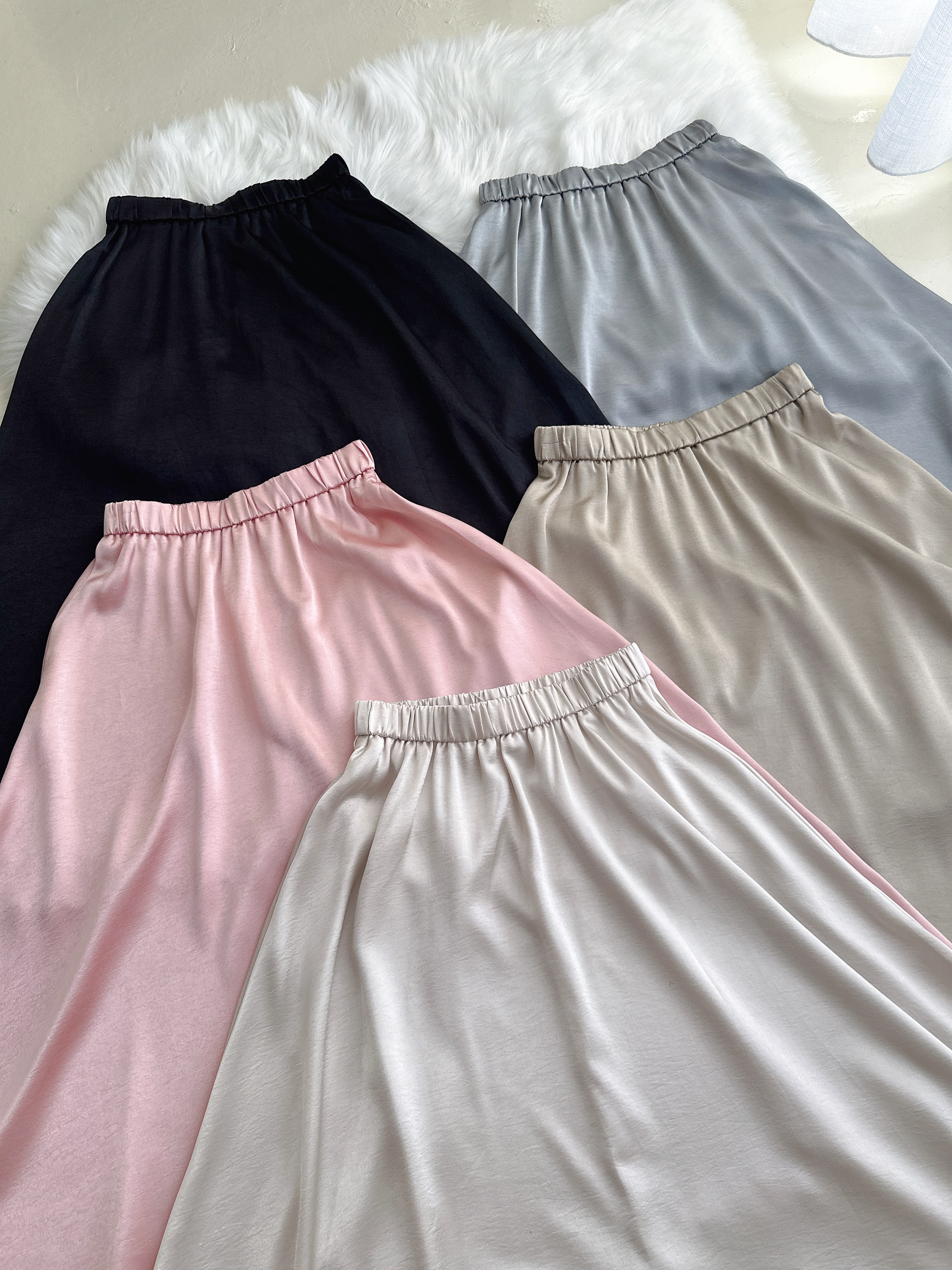 image_22E39AAA-4B28-424F-9DD6-FADAA936E015_1759760369