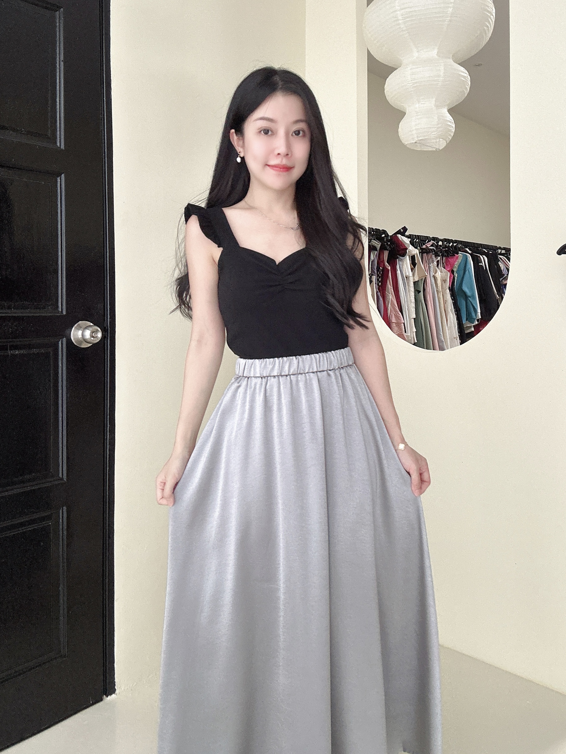 image_264BC789-D8EA-4CCC-9FCC-F218EE19A5B3_1759760369