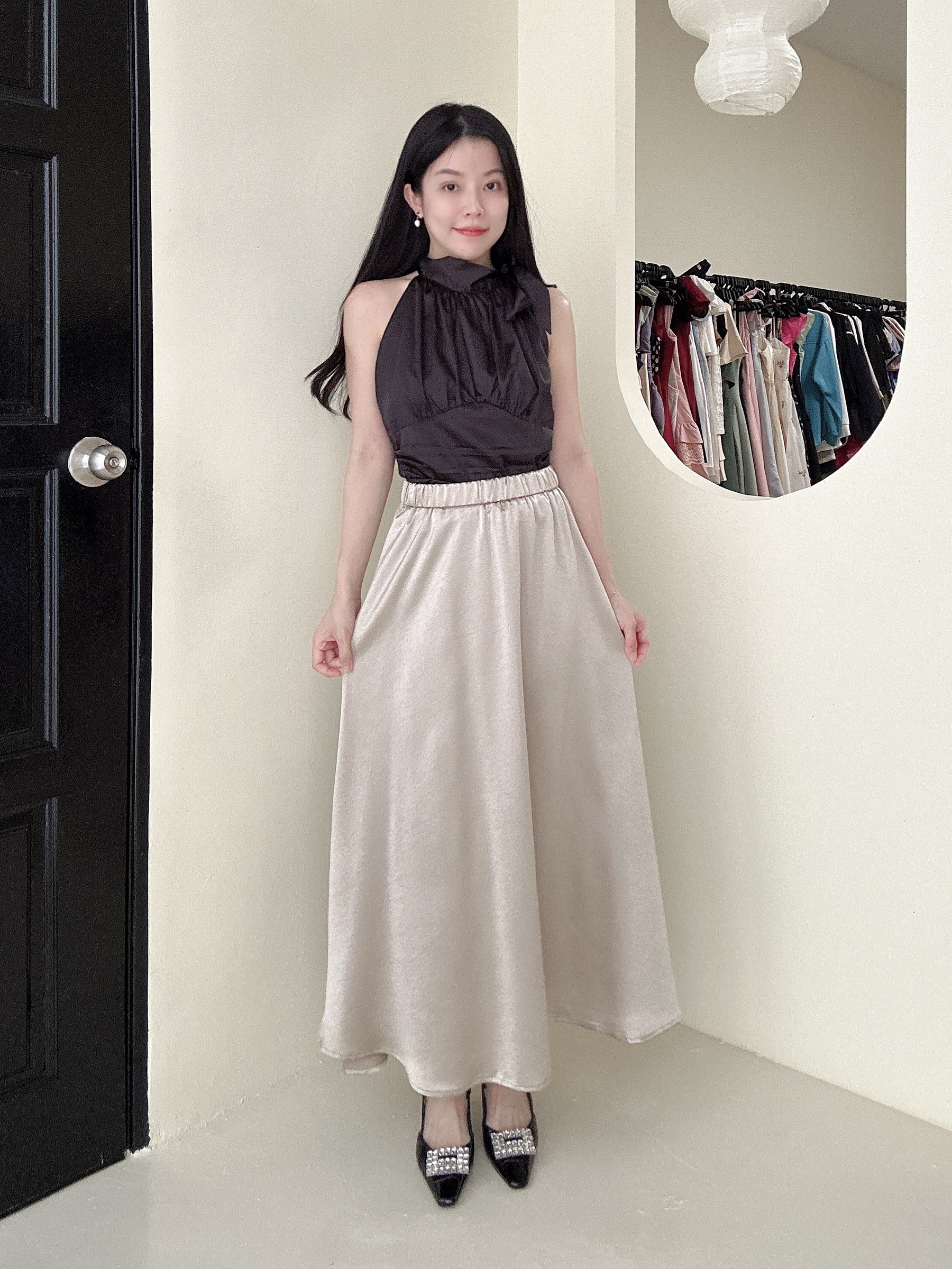 image_2EB3A556-01C4-4F1D-A7AB-C9B67A2F34B1_1759760369