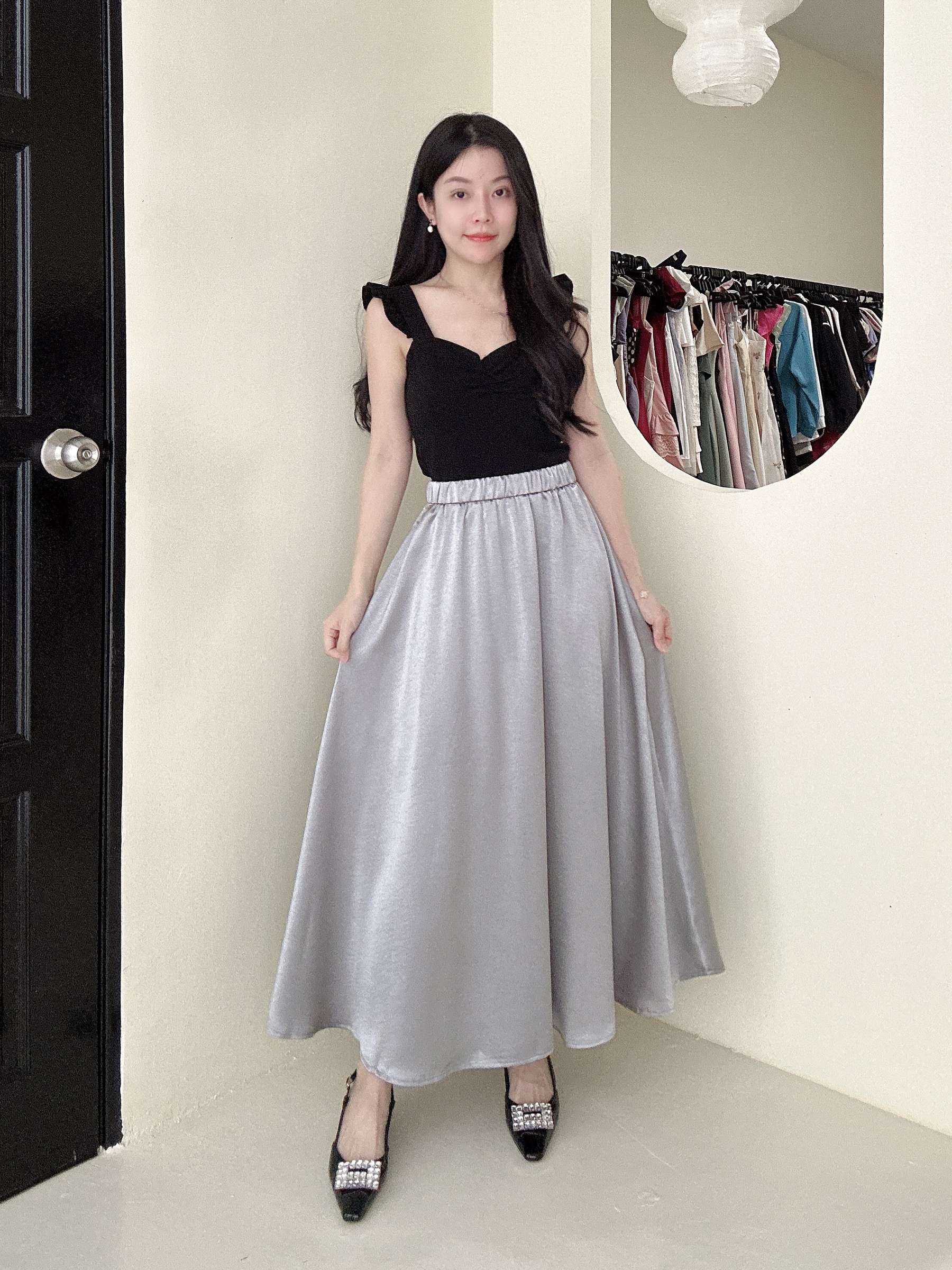 image_3D2310FE-466C-4055-B458-DA4FF136B35D_1759760369