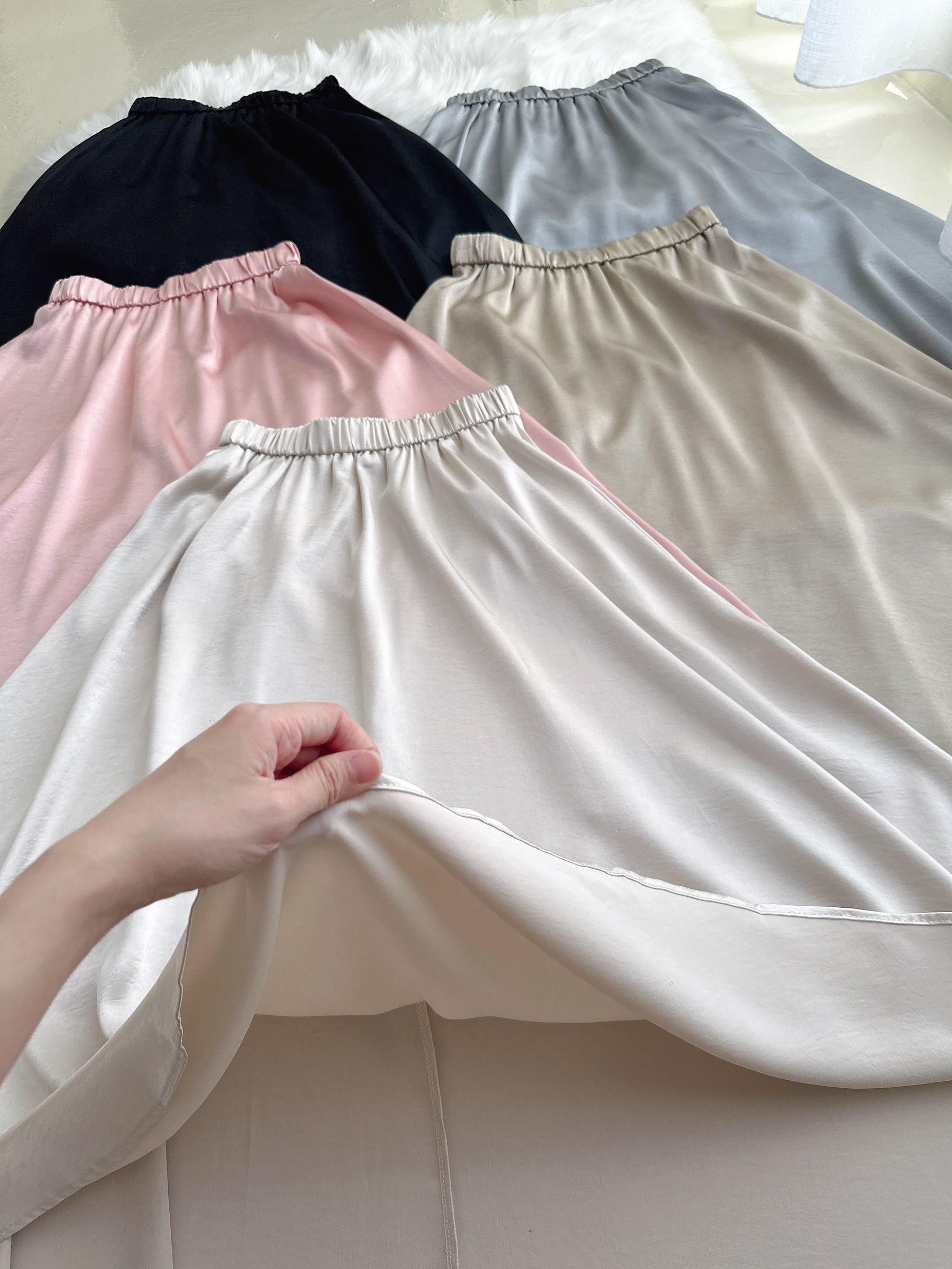 image_326E0FDB-9904-48C4-90DC-F0A7F1028CDD_1759760369