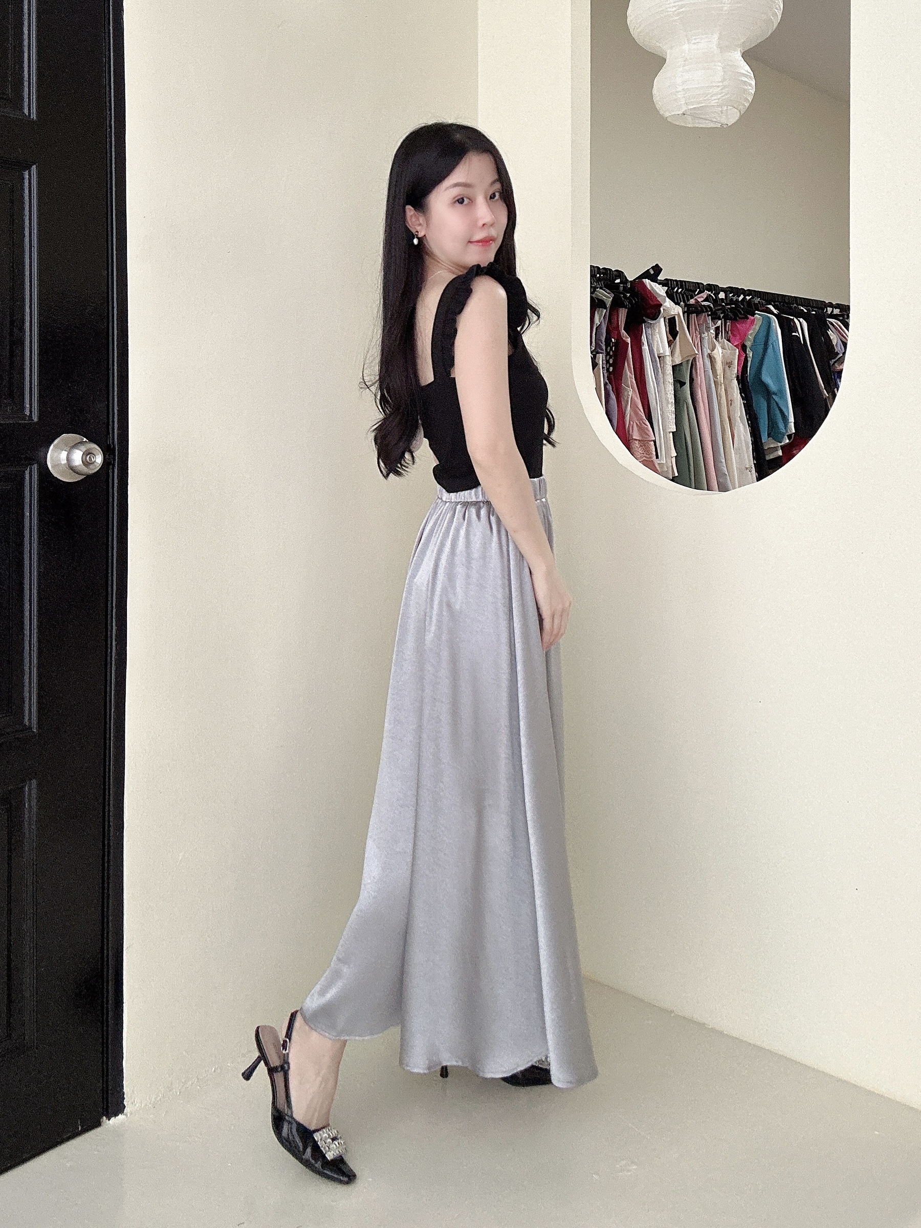 image_43787C7D-ADCD-49C6-9D3B-68B2BA2E2210_1759760369