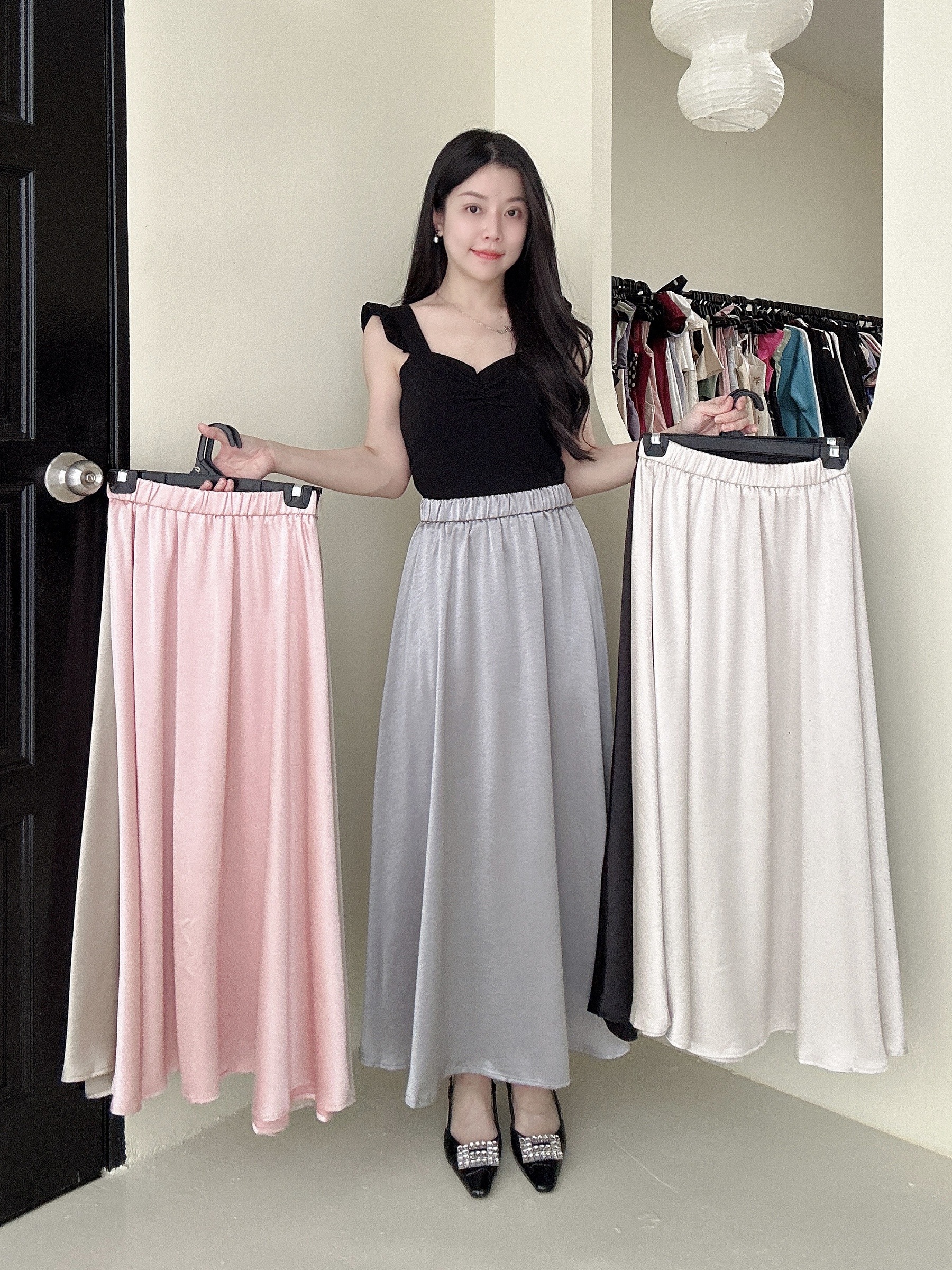 image_A0FEE74B-6E49-4E22-A0E6-447051A66ED4_1759760369