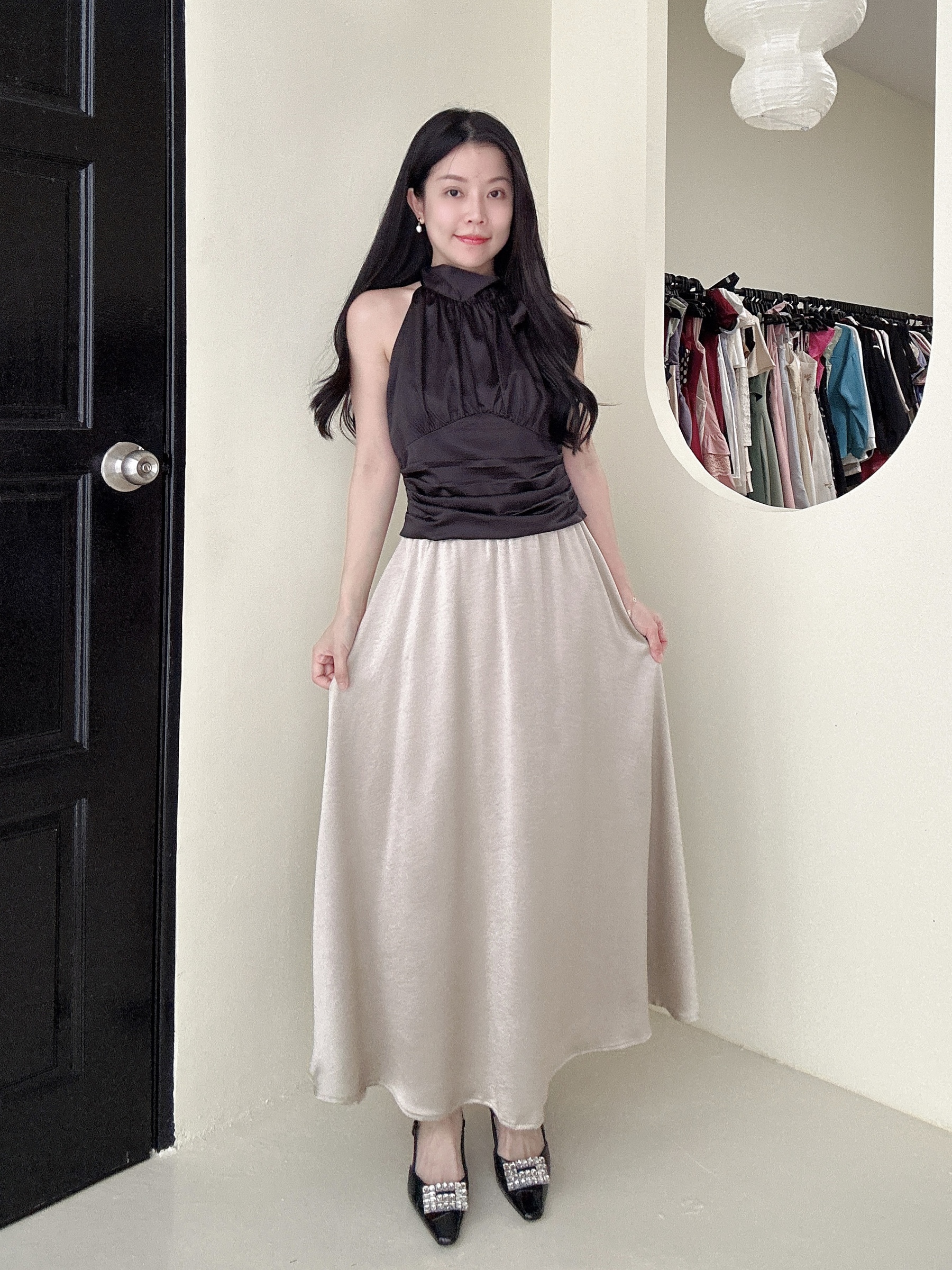 image_F3571BA4-93D1-4427-A1DF-AFED718FB9F2_1759760369