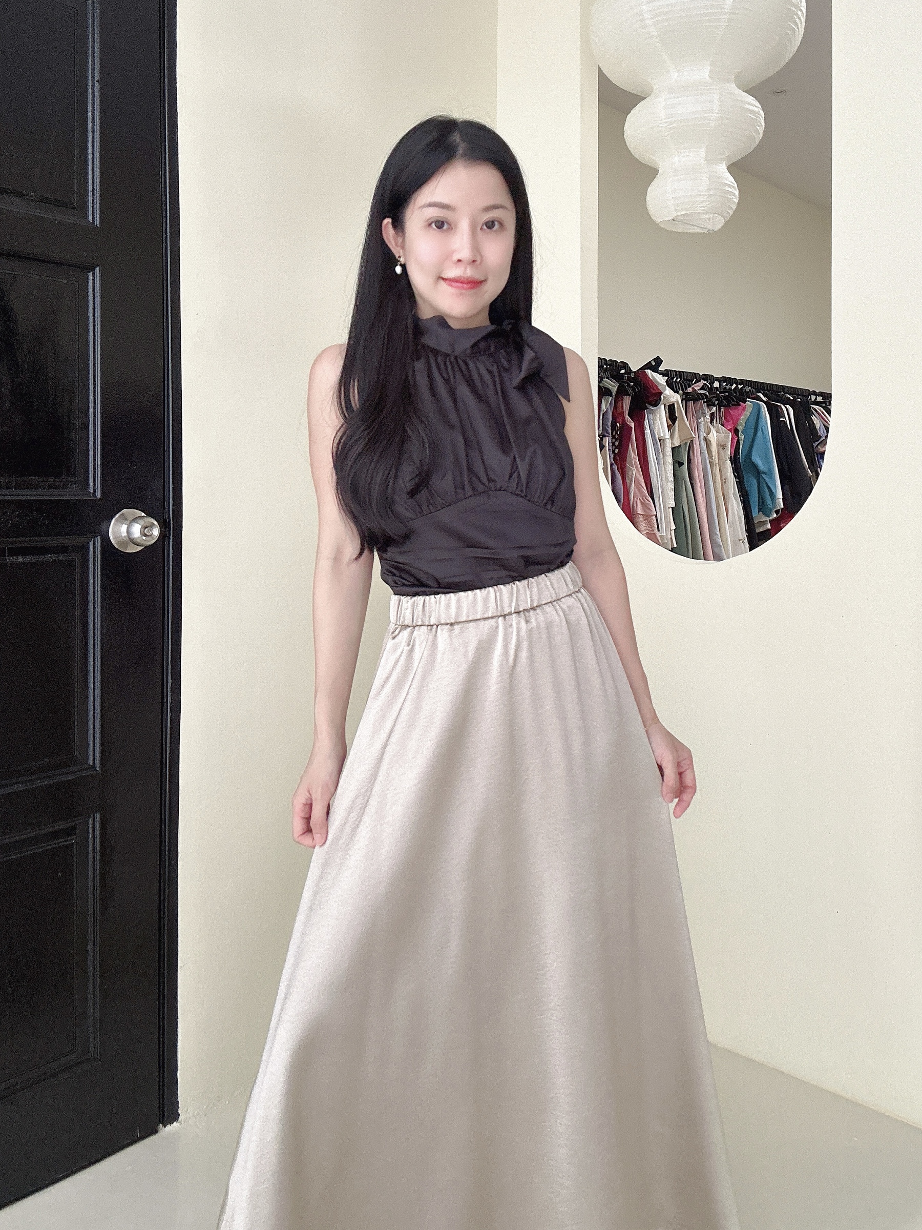 image_D819F79E-51F2-47C3-A9C4-663671CCC7C1_1759760369