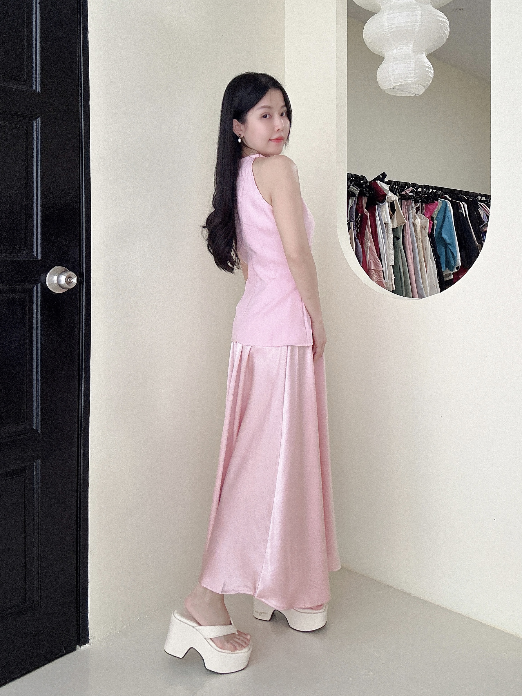 image_A6C3798F-6AC5-4241-A4C8-9D3318B4E77B_1759760369