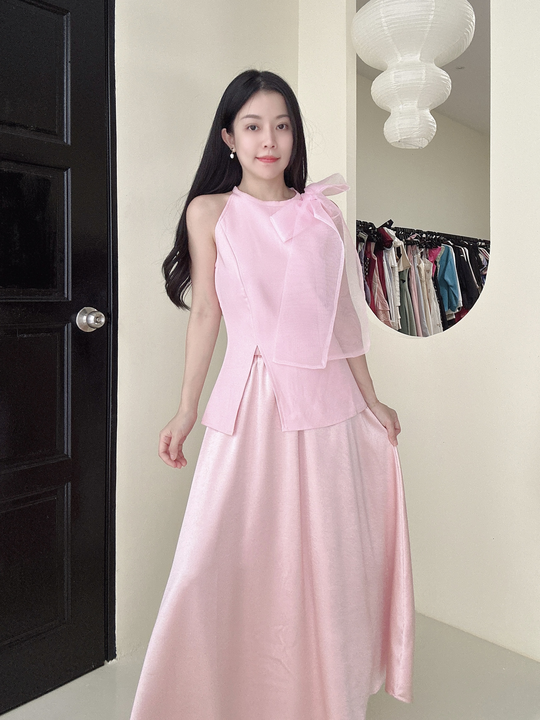 image_D8134506-B274-4C8F-9607-569BA9D7D22E_1759760369