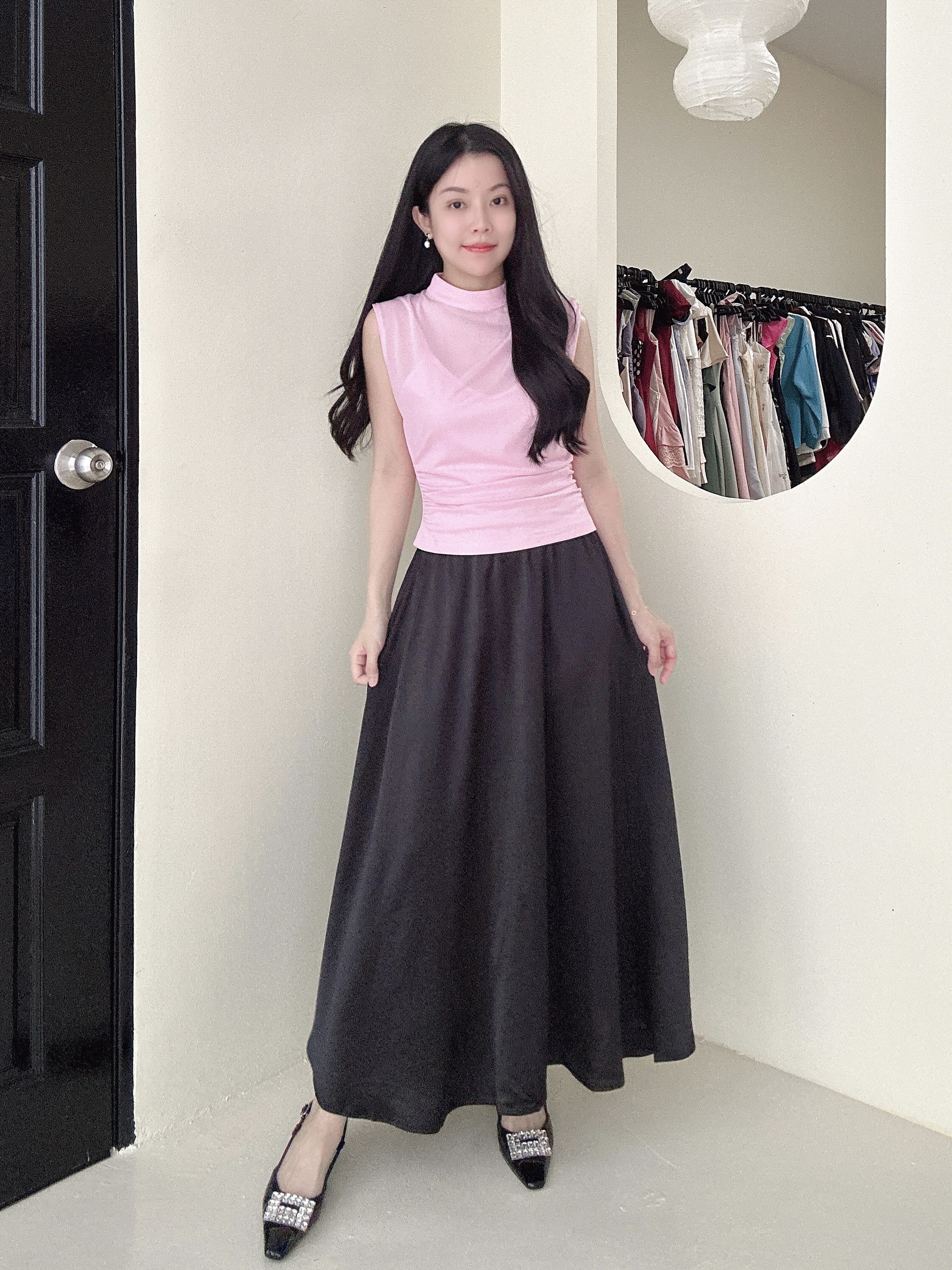 image_AFE9A3DB-B547-4AD0-89CC-76240C674D2F_1759760369