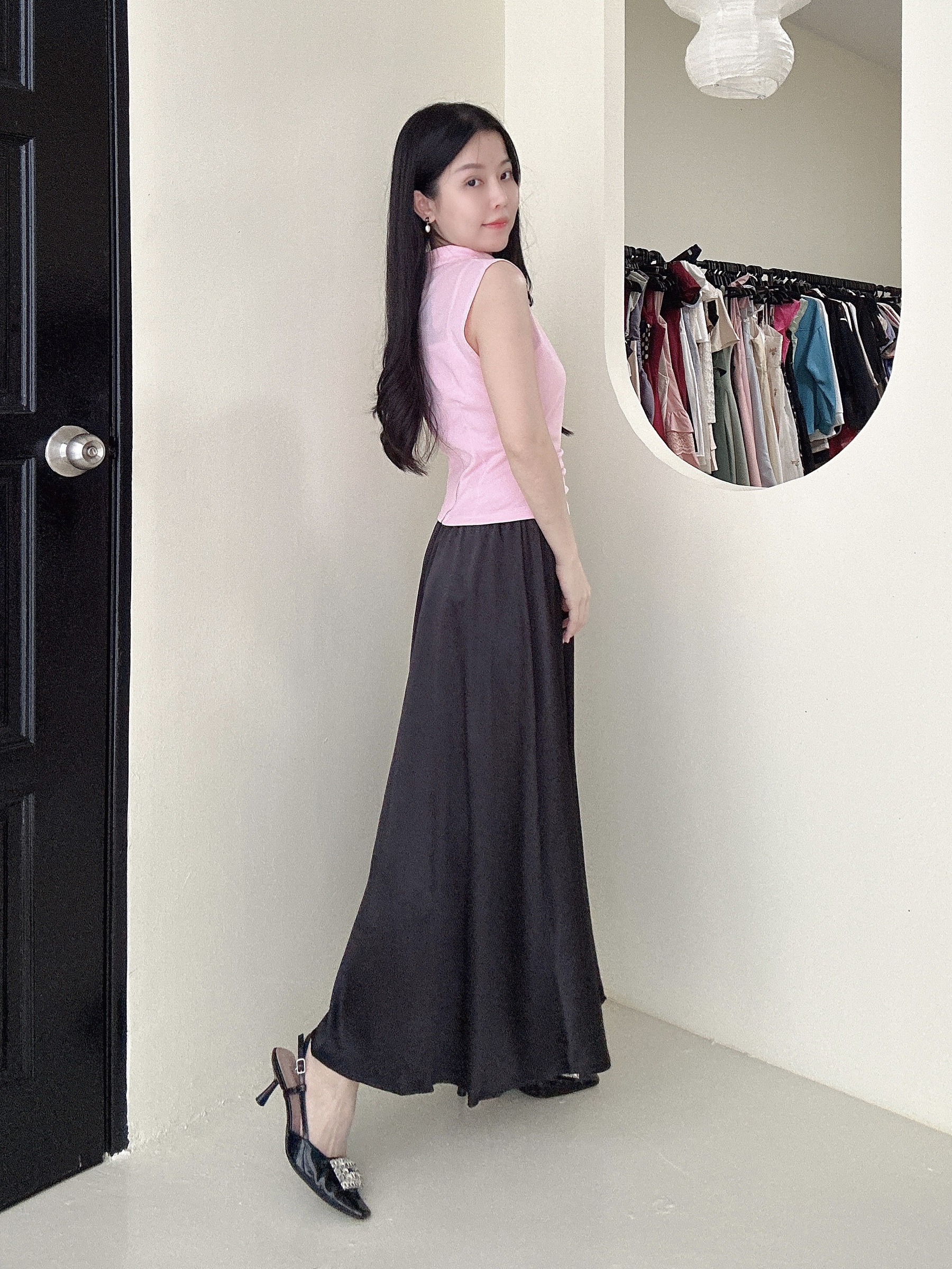 image_04B79A62-47DD-4564-AC1F-31F91993A375_1759760369