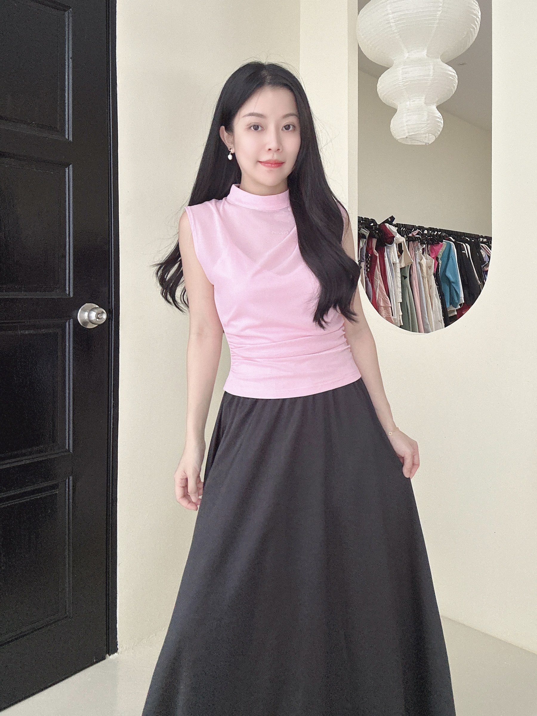 image_F15945F0-4EC0-4A54-B5AD-88CE533B19A1_1759760369