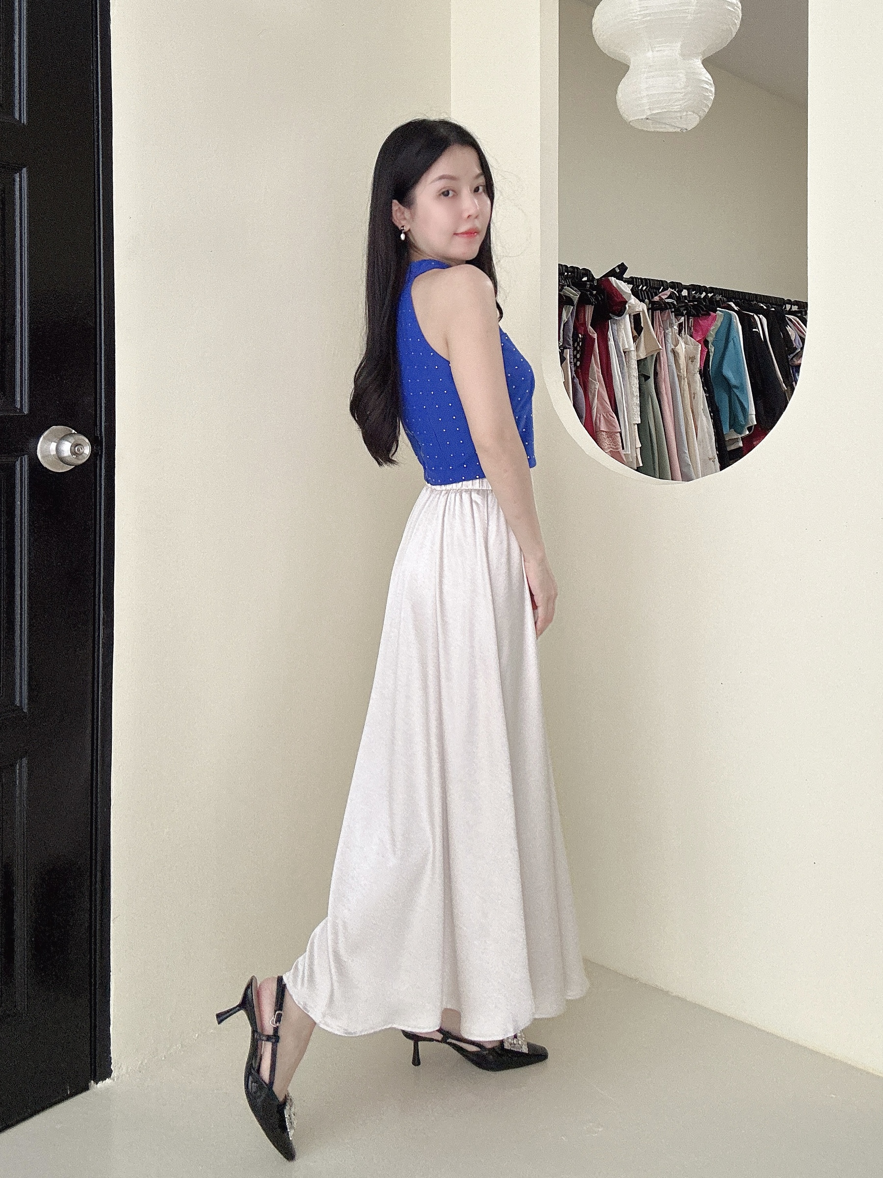 image_8EFBD06E-3AE9-4789-9D5E-2956F6B26DE8_1759760369