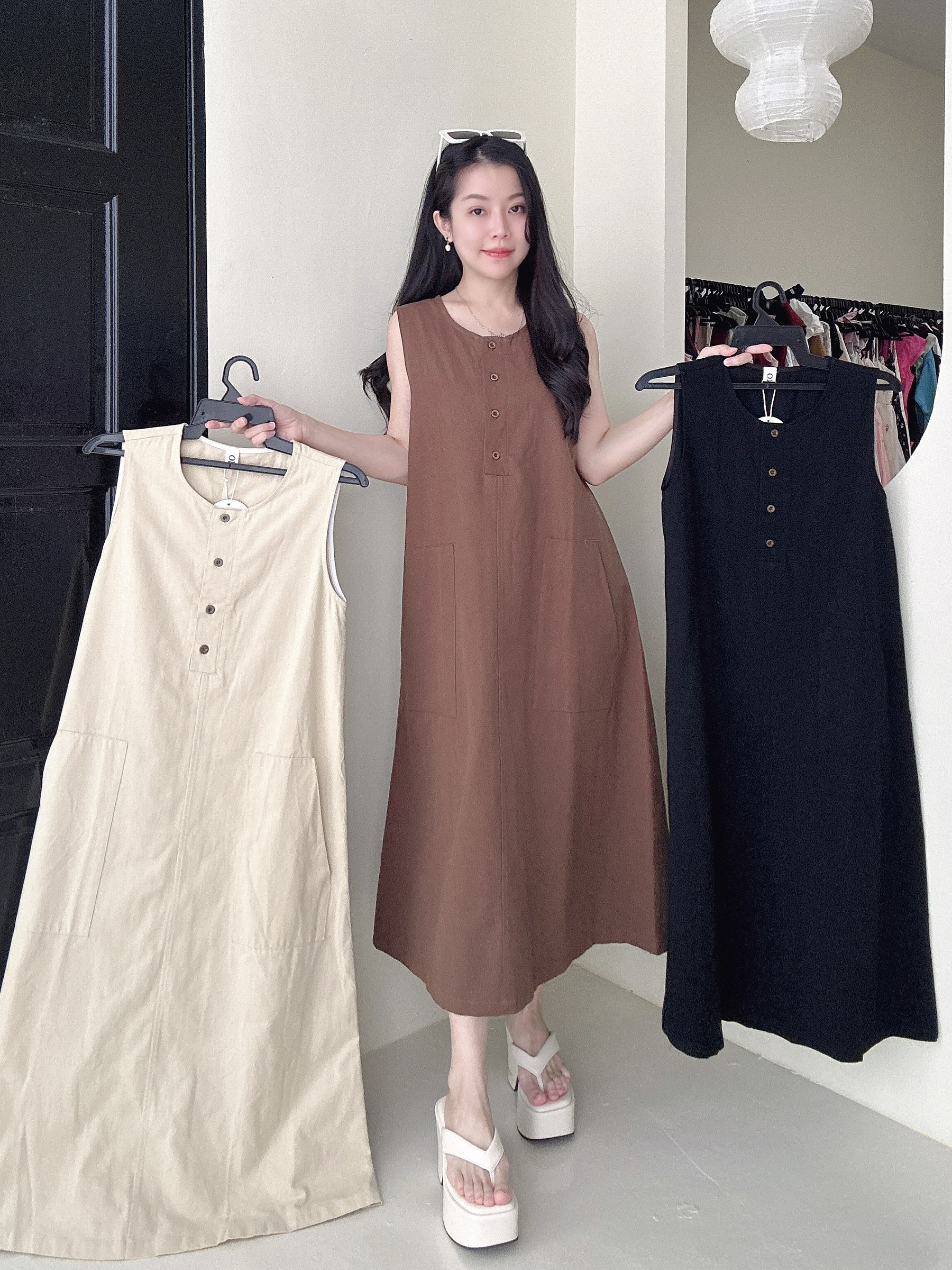 image_BA6A0355-F13E-41C7-9027-CBD29DC1865C_1759760467