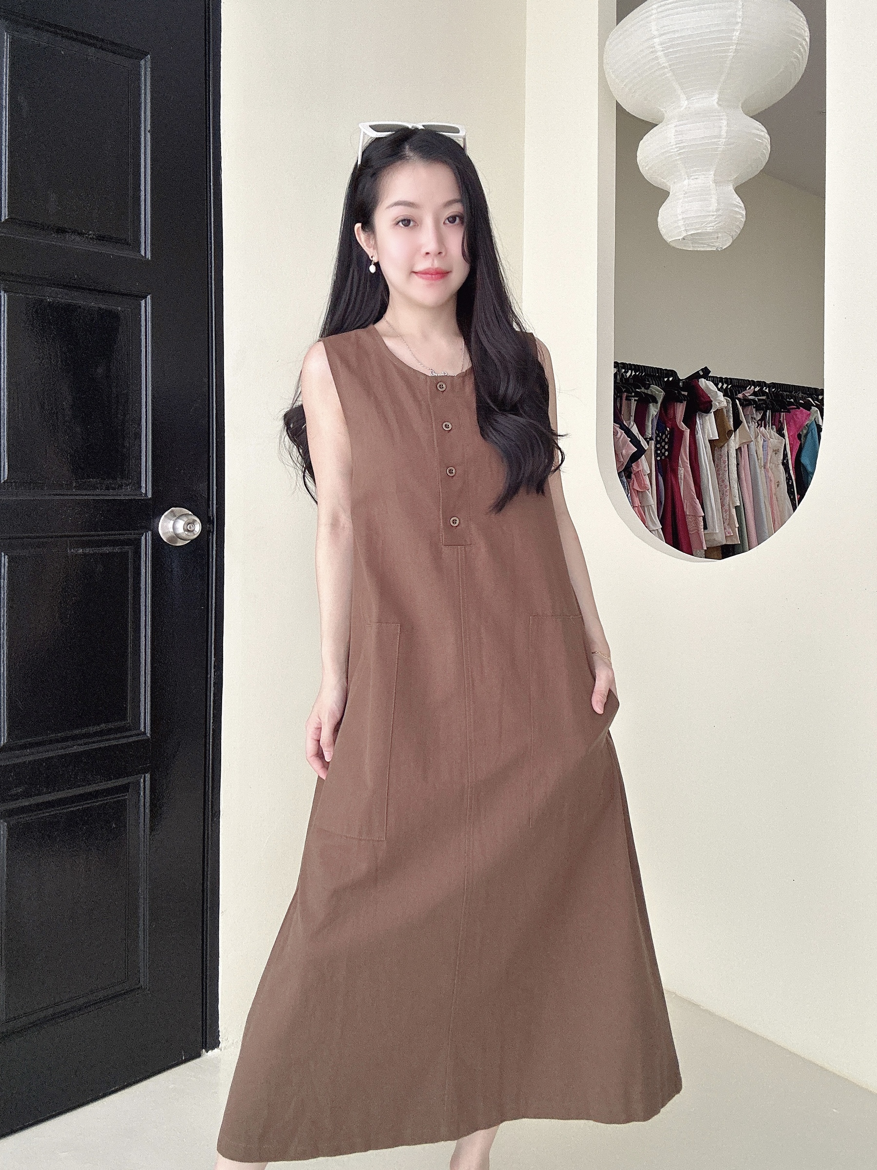 image_566E2BEB-A0A5-4F56-9A83-8F713AA77411_1759760467