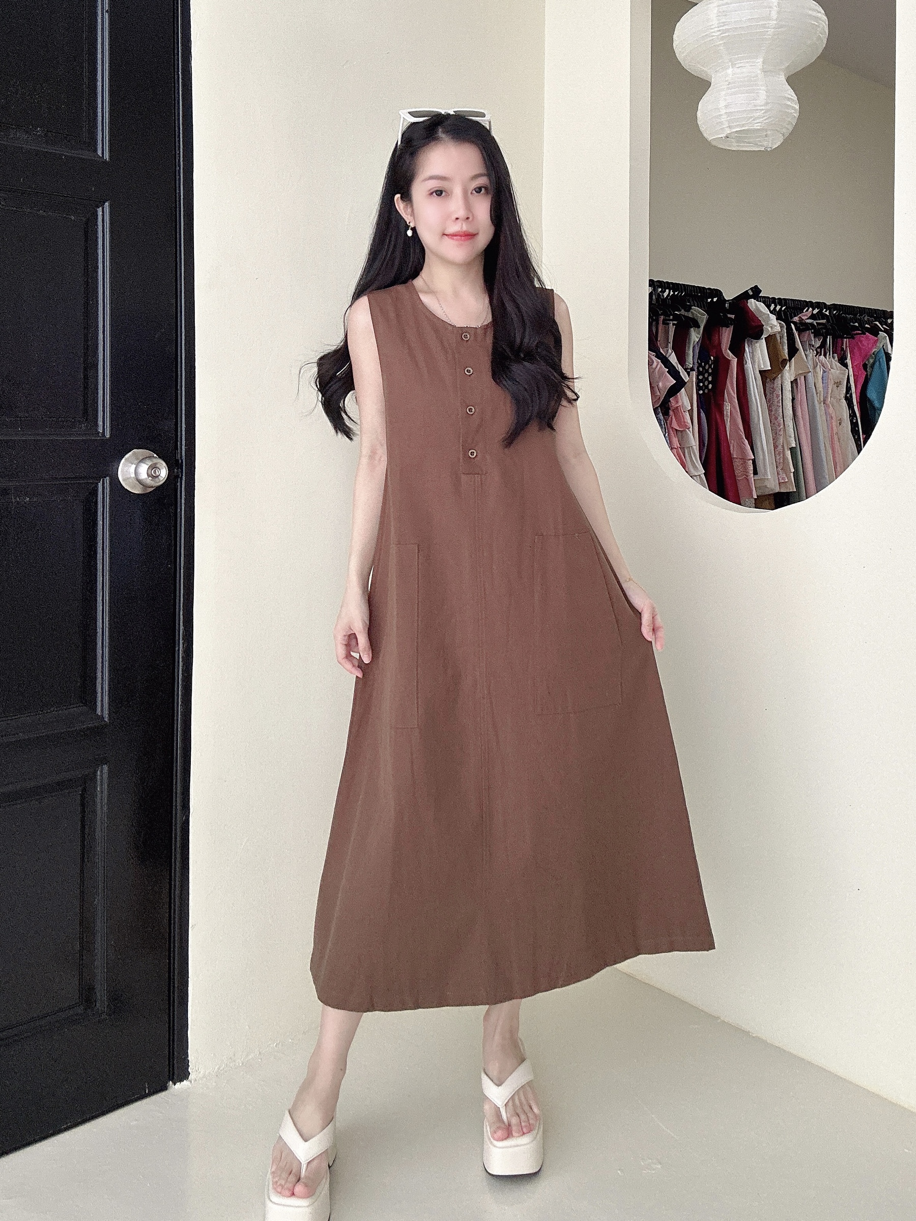 image_489F93FB-7158-4C00-9872-2610870BB11A_1759760467