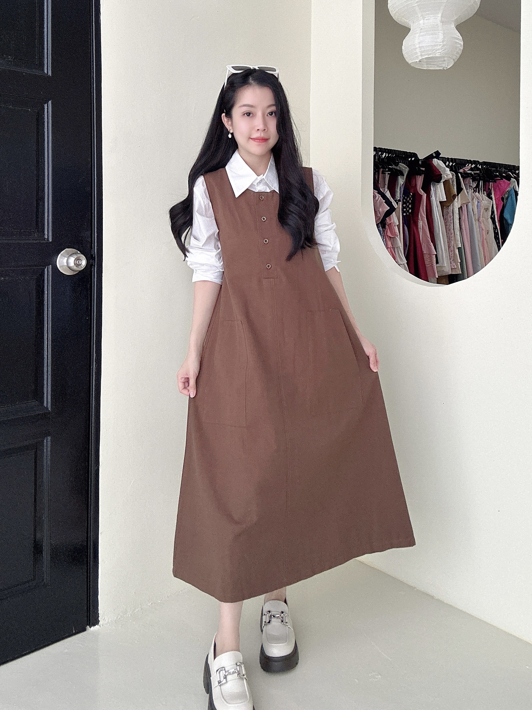 image_E2A0FA21-81A1-41C8-83DD-A4F58A964ECE_1759760467