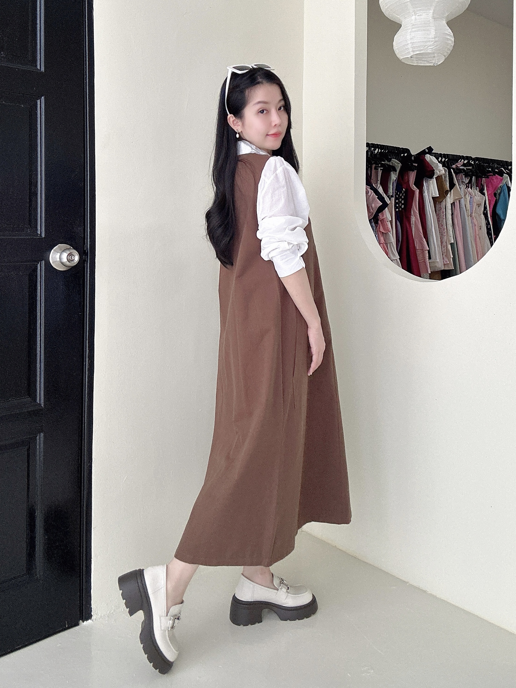 image_ECBE6D4E-1D3A-4274-B1D0-5736EC794D46_1759760467