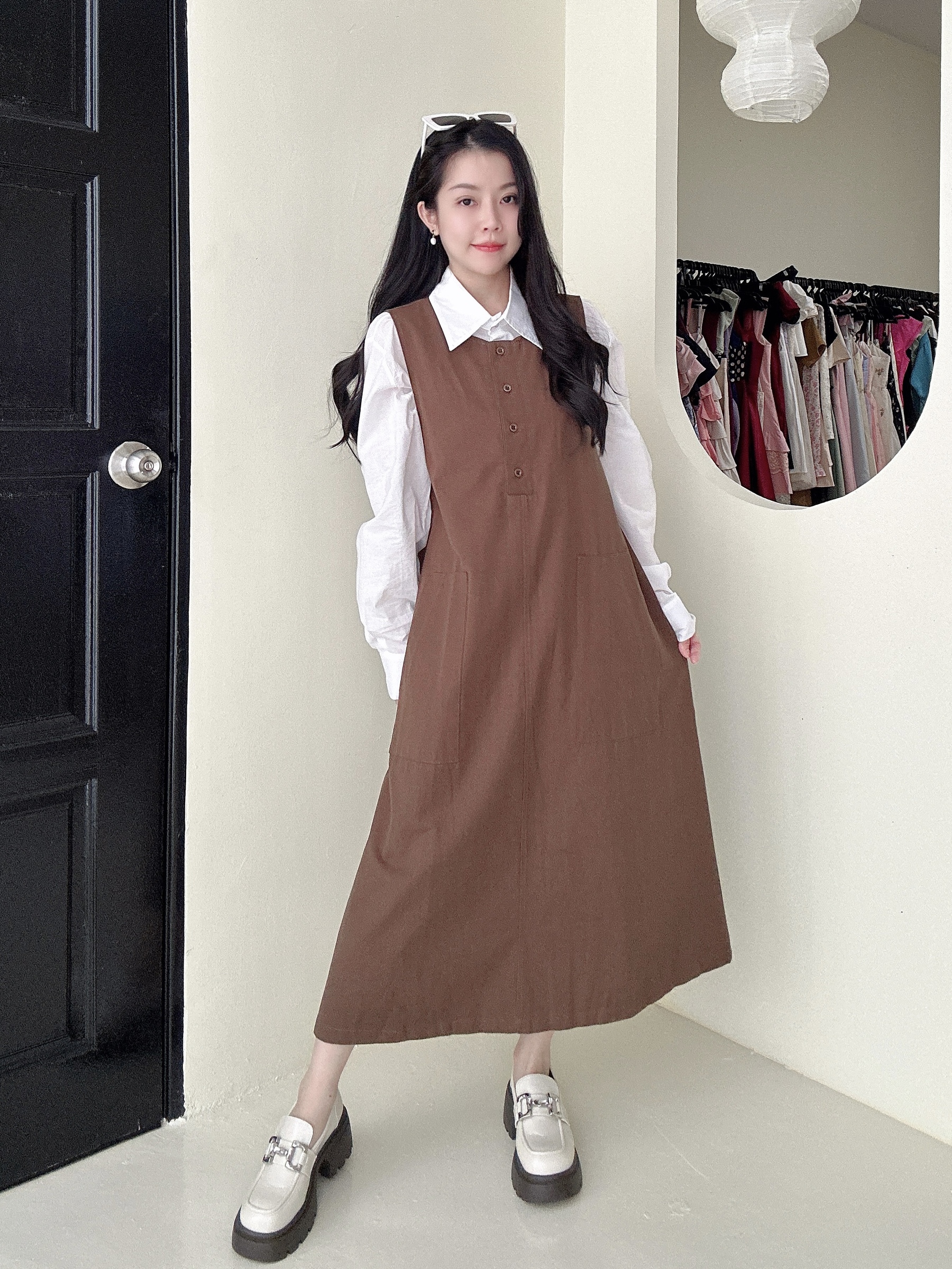 image_8756C1AC-11A0-4003-83BE-699FDC2DA172_1759760467