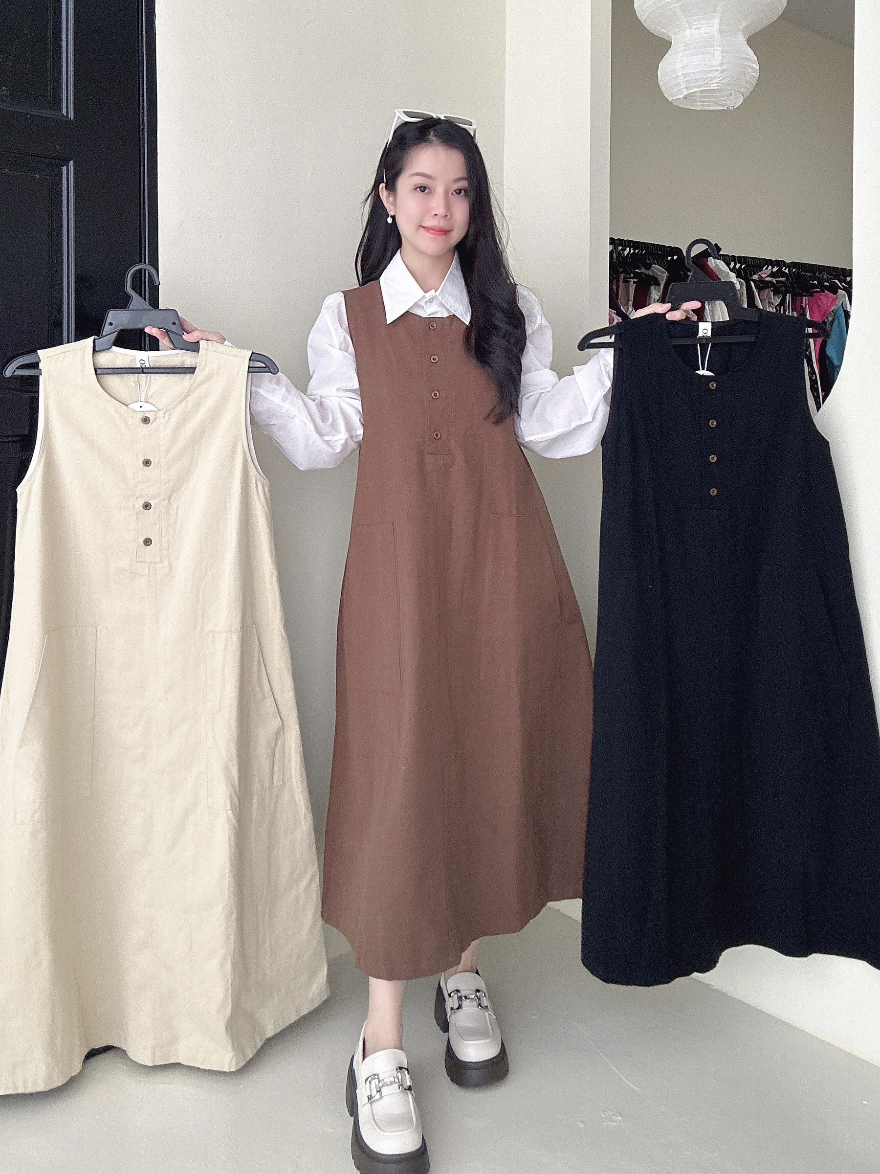 image_88AA29DA-0563-436E-A1CB-385454850BA6_1759760467