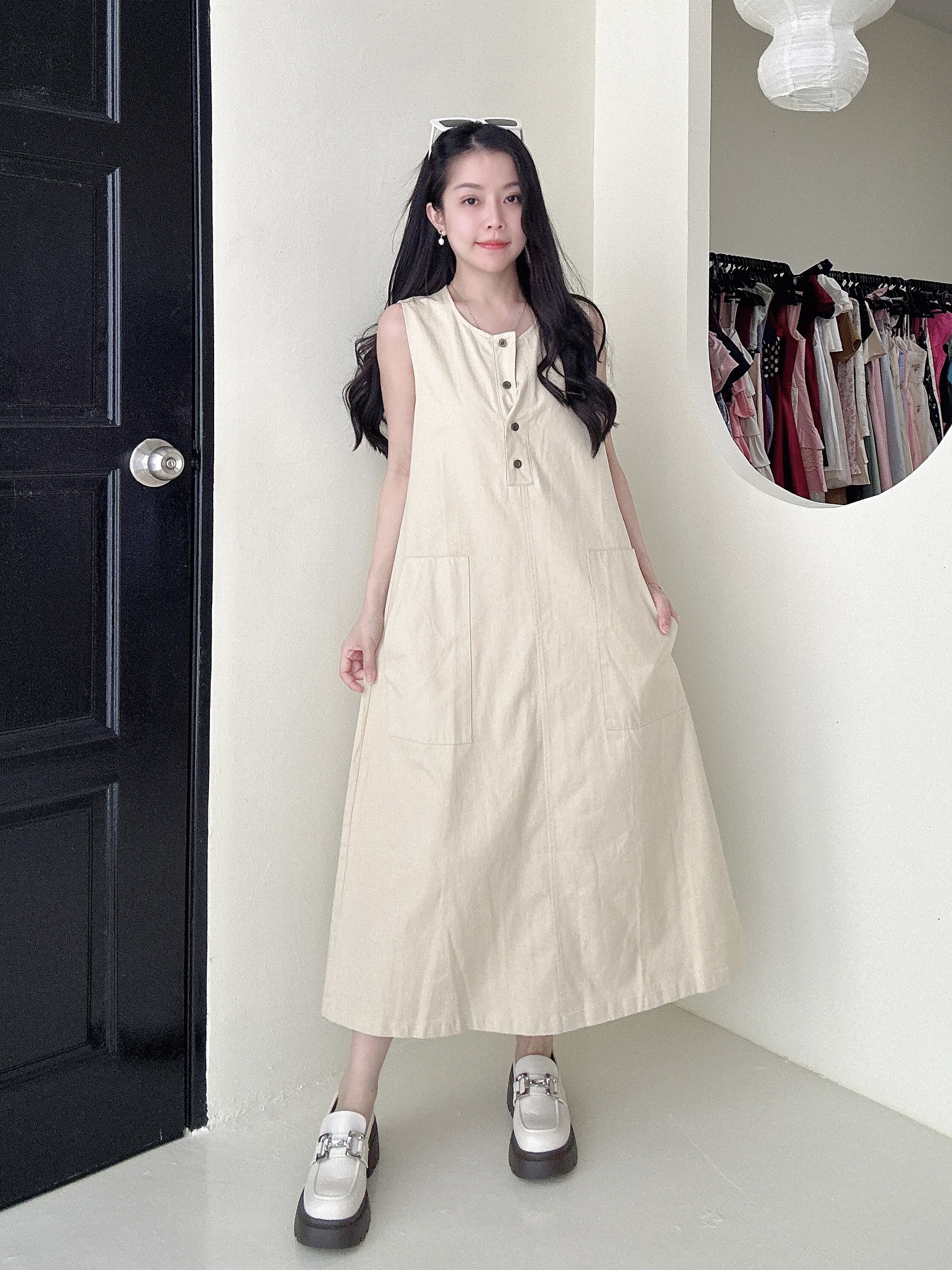 image_5DD76A04-129B-45E0-9938-4BBF642116C1_1759760467