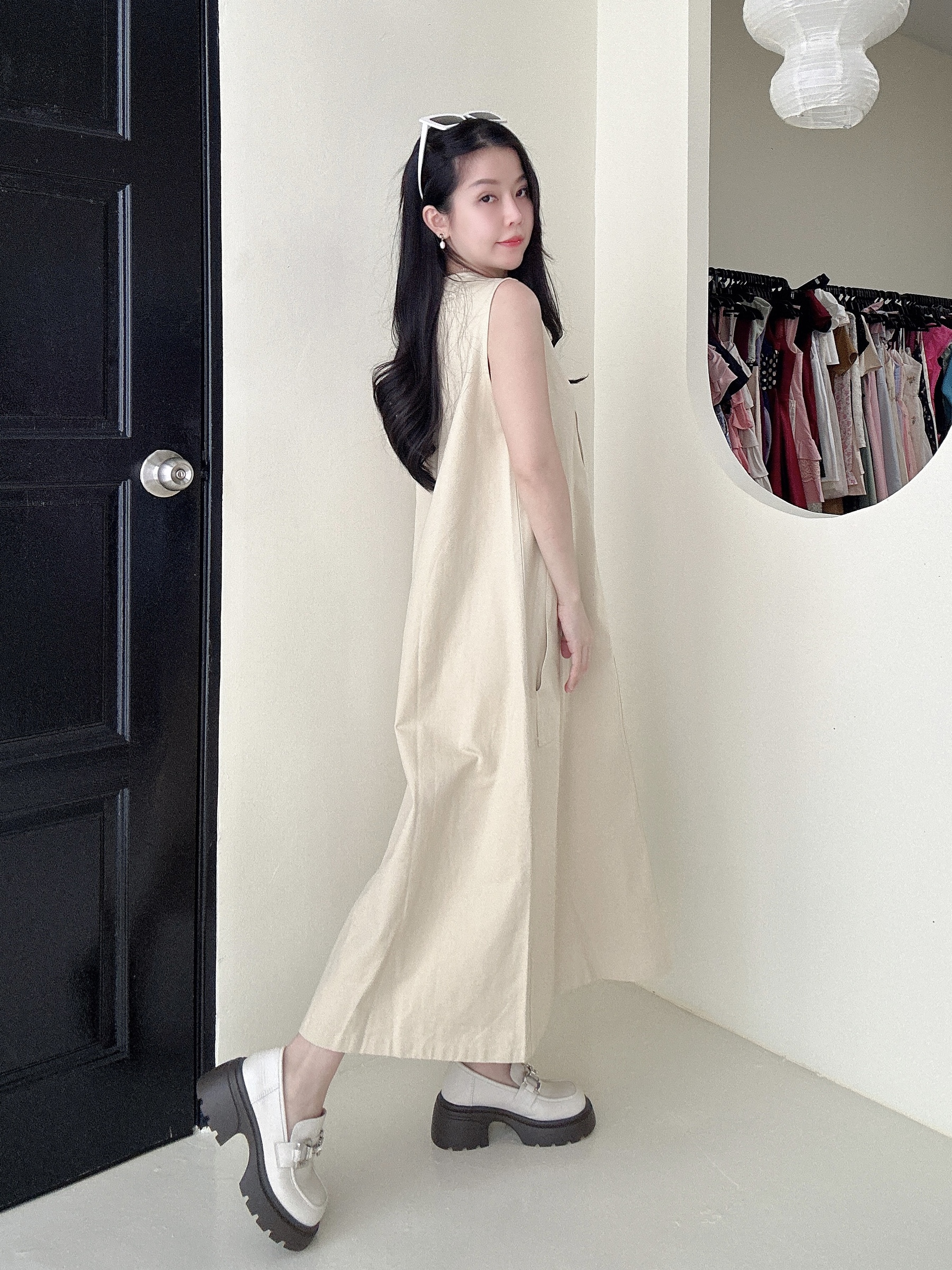 image_4B807598-21E9-4F0E-873F-0000D90A3DD3_1759760467