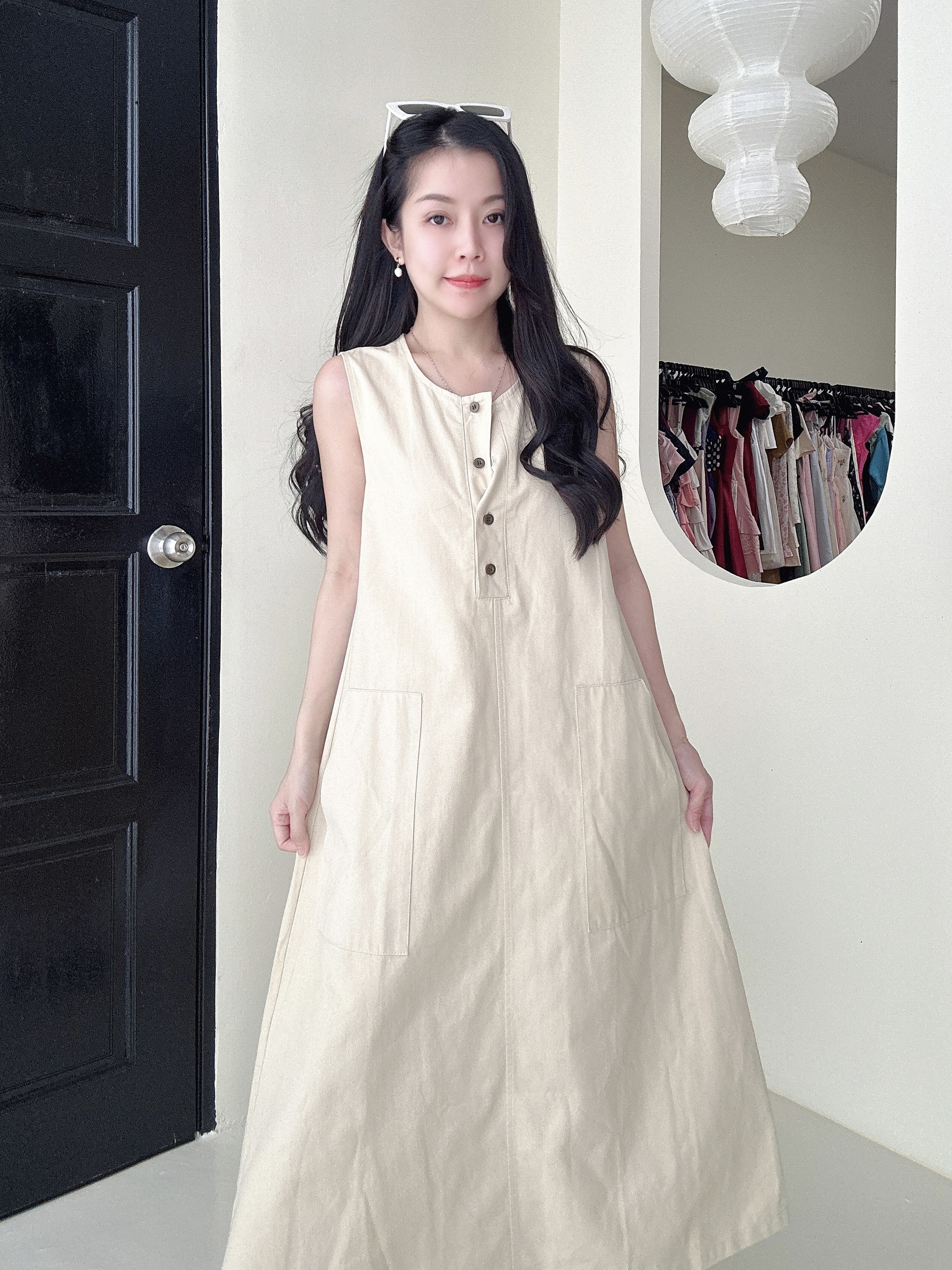 image_8814CF5B-98ED-4A31-9893-FD09A9E5D55C_1759760467