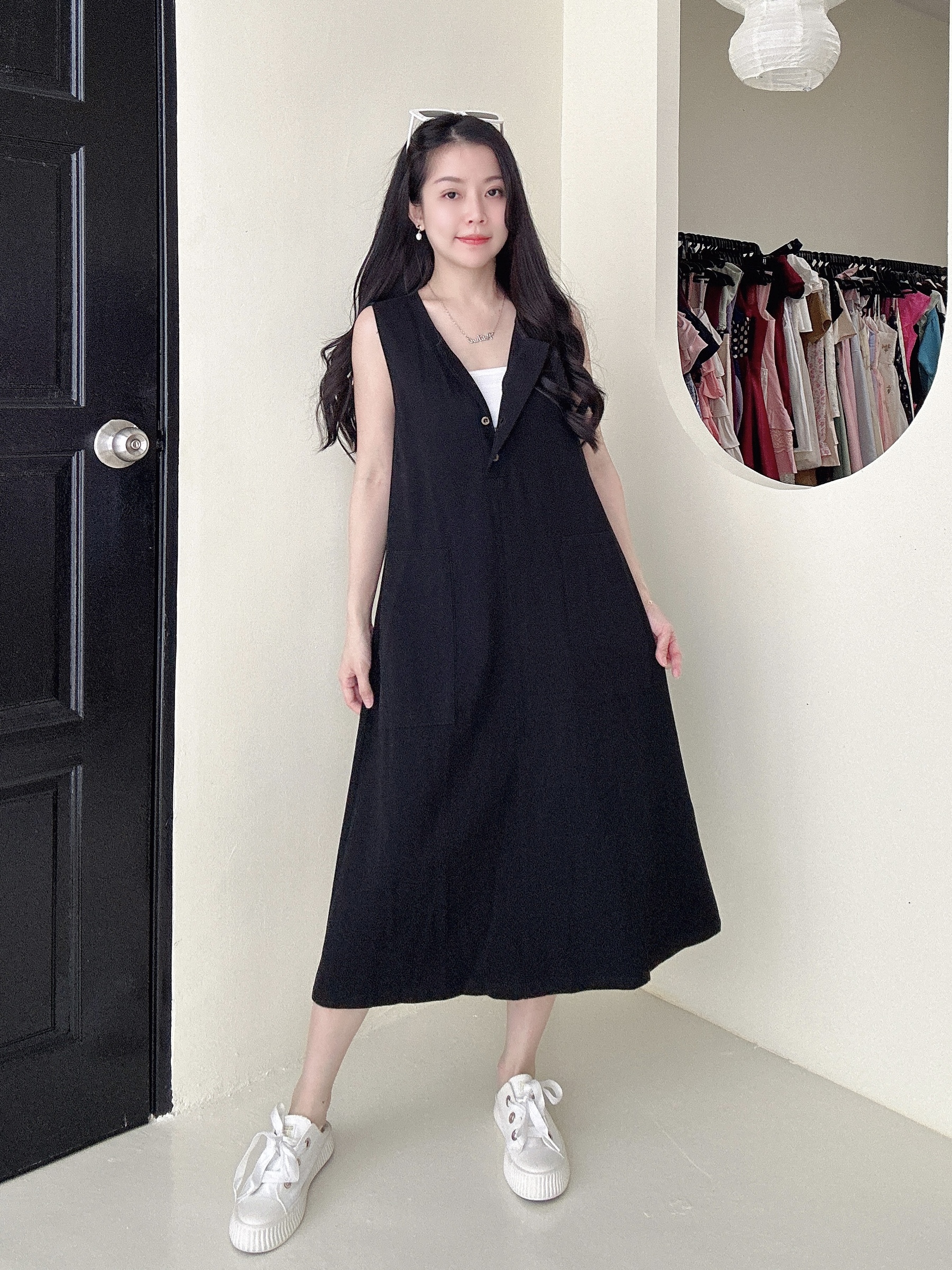 image_8A323FA0-25C2-4567-96F3-6A3F58604A7B_1759760467