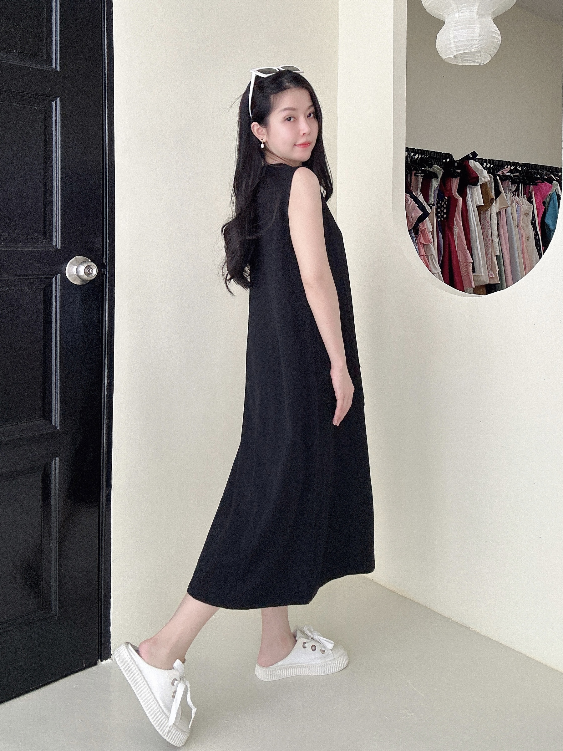 image_8604C684-462E-47A1-B6FE-E19E79530F22_1759760467