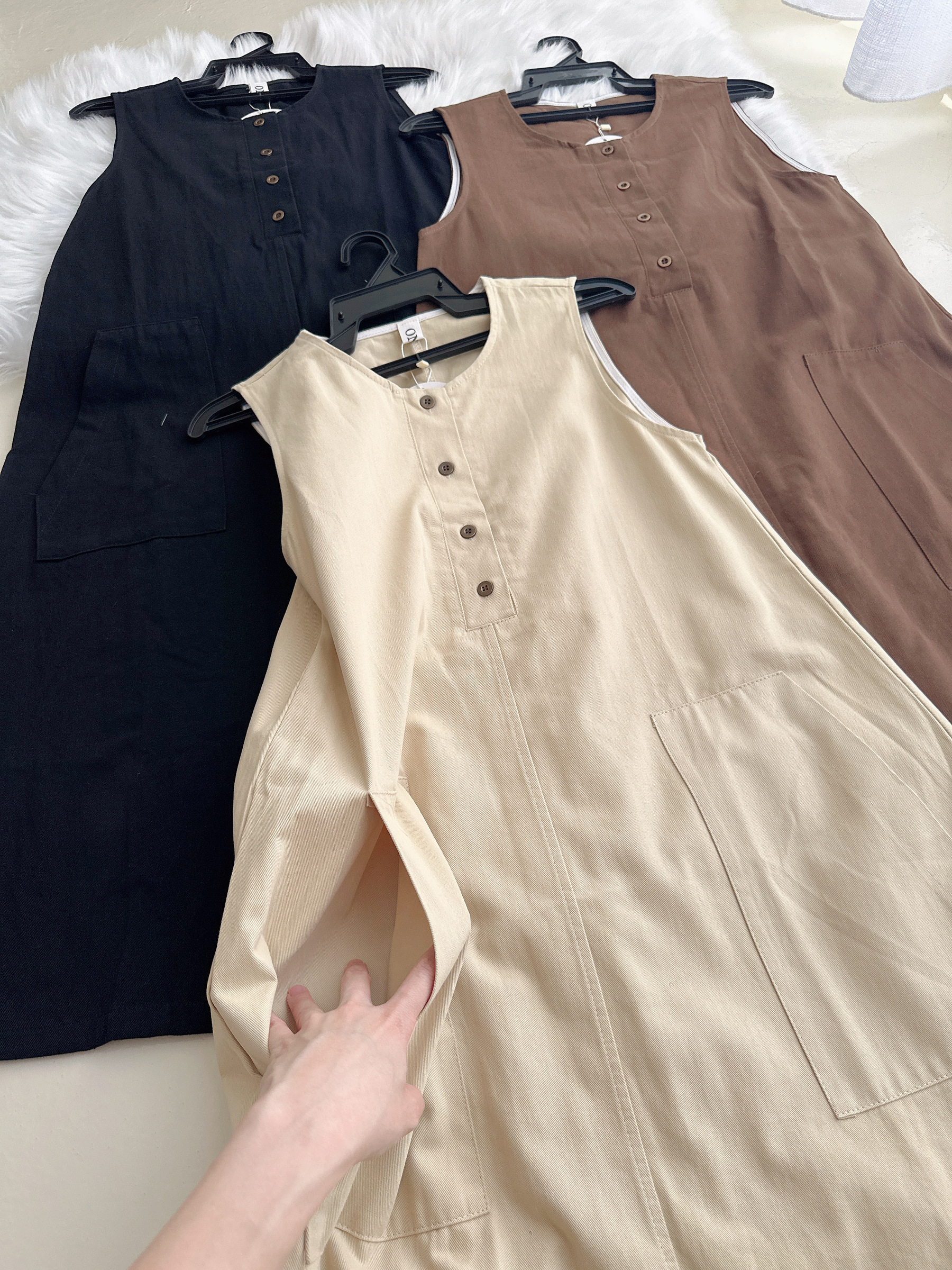 image_F2A1AB80-7165-4673-BD53-57438A2D17BD_1759760467