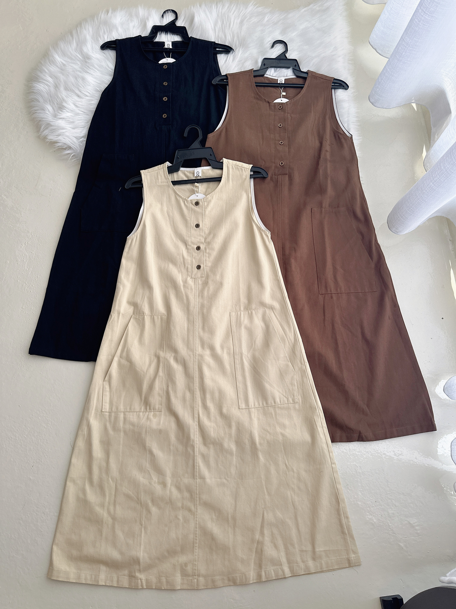 image_5D0D4813-DB26-4227-A4E9-65879F2F30CD_1759760467