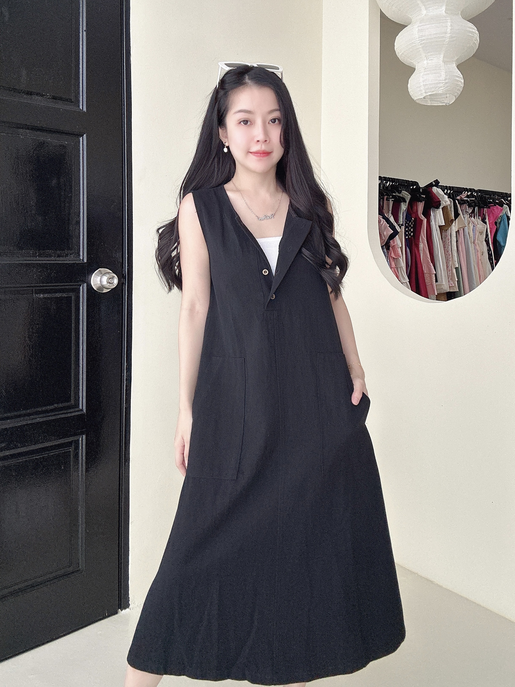 image_D6E2E0D0-DCD2-4D14-AF80-4E4D2A9FF6AB_1759760467