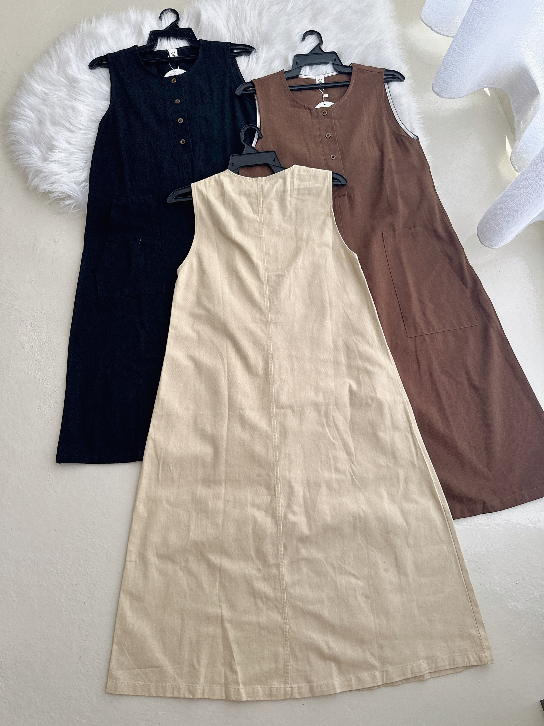 image_1E60AF39-C794-4AE7-958C-82A8C55D77FC_1759760467