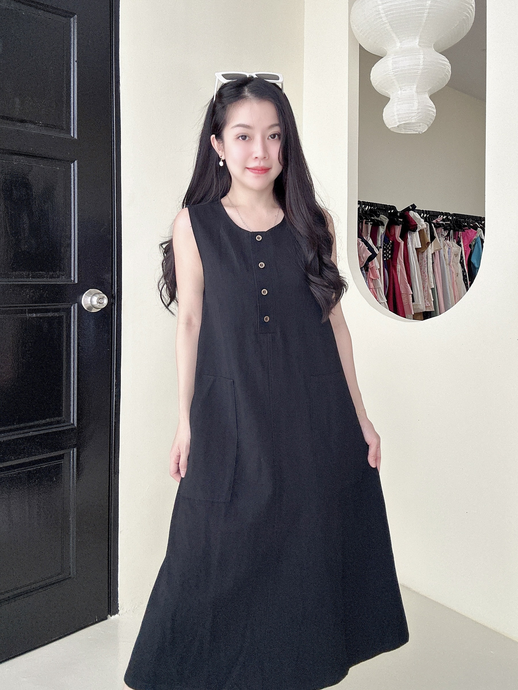 image_64C6DC88-4C1C-4141-842C-67D36B11028D_1759760467