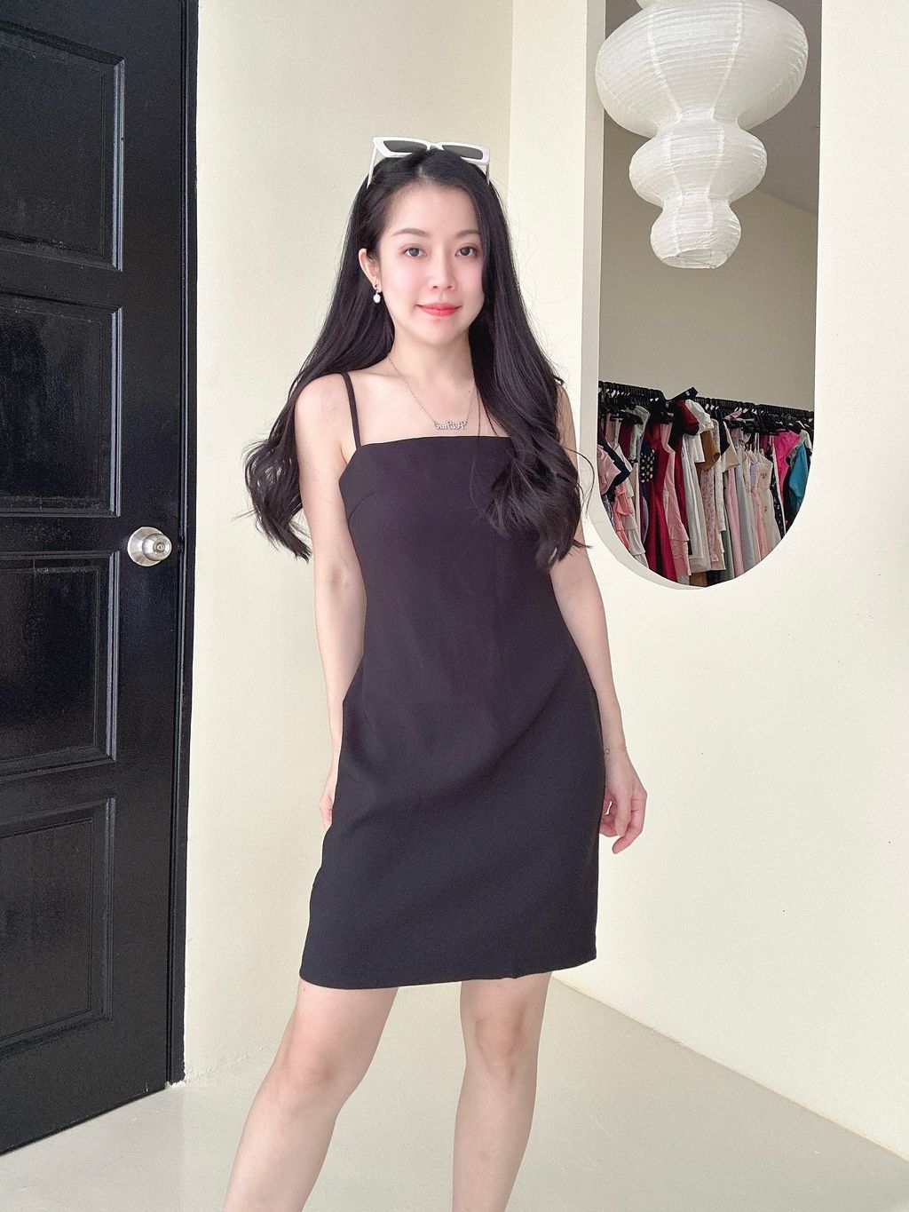 image_4D437183-74CB-418D-9DA3-DB08E29B38B1_1759760861