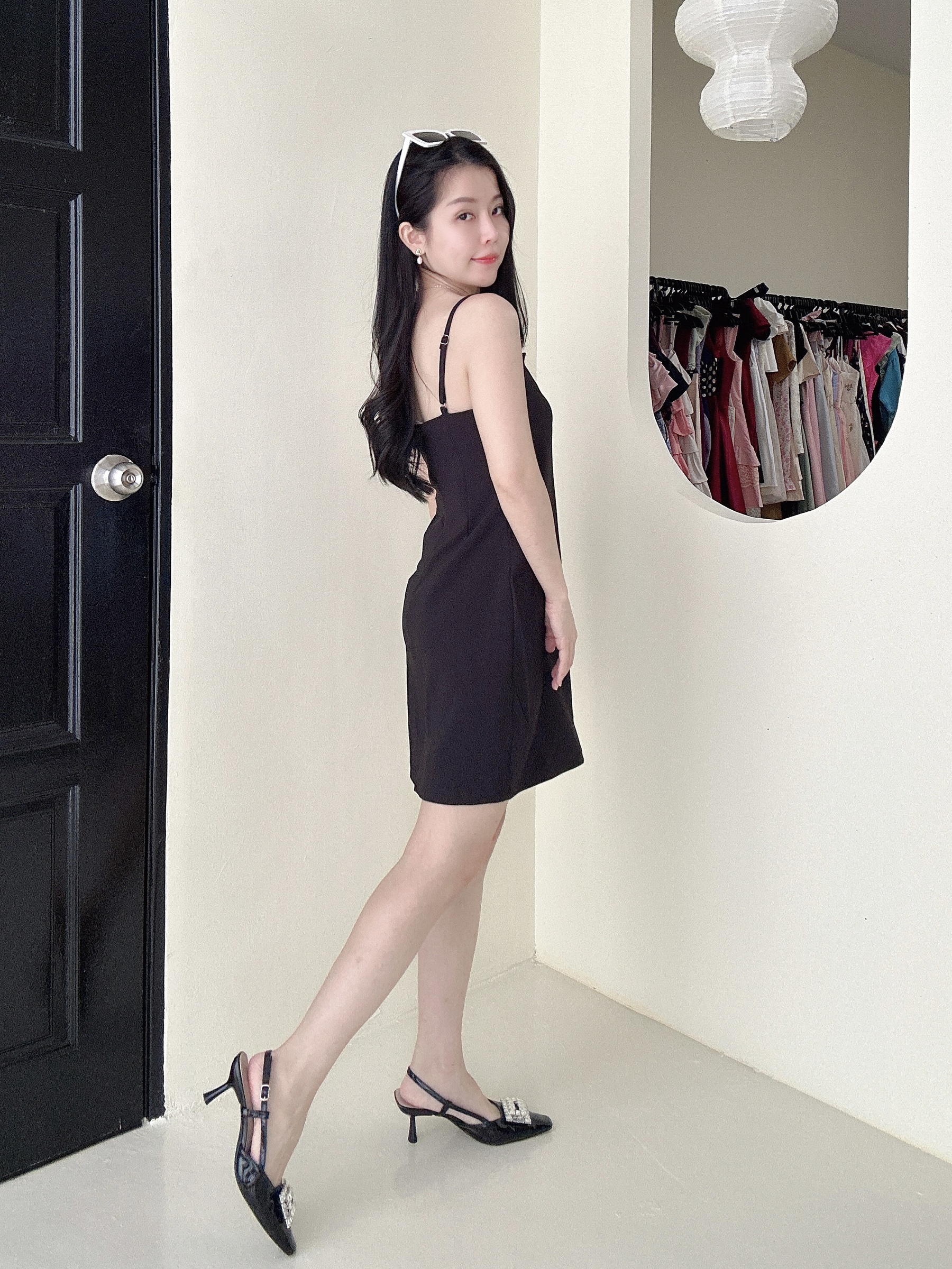 image_CDF9C852-2853-463A-8DF6-DE44DCF11145_1759760861