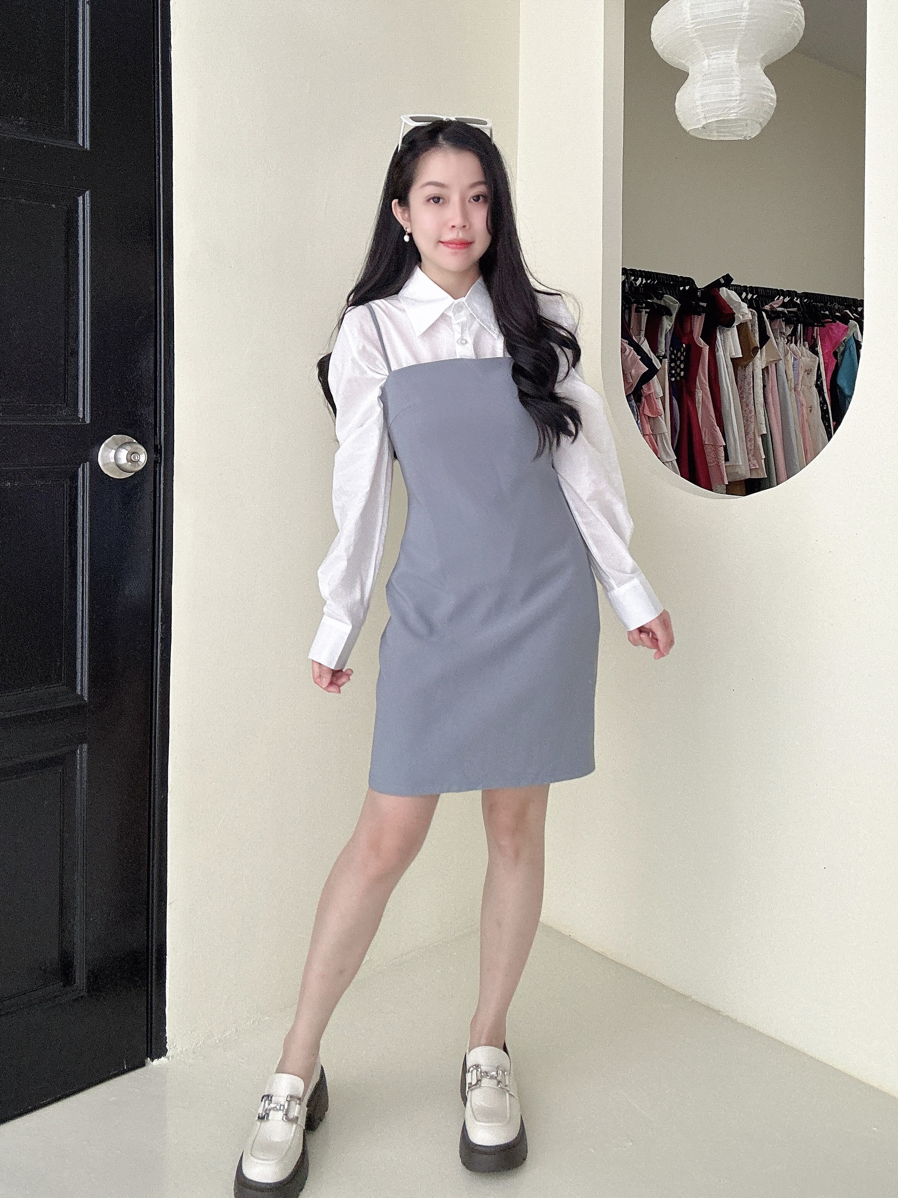 image_96F39F7F-A716-4998-999D-497AFDACA0EC_1759760861