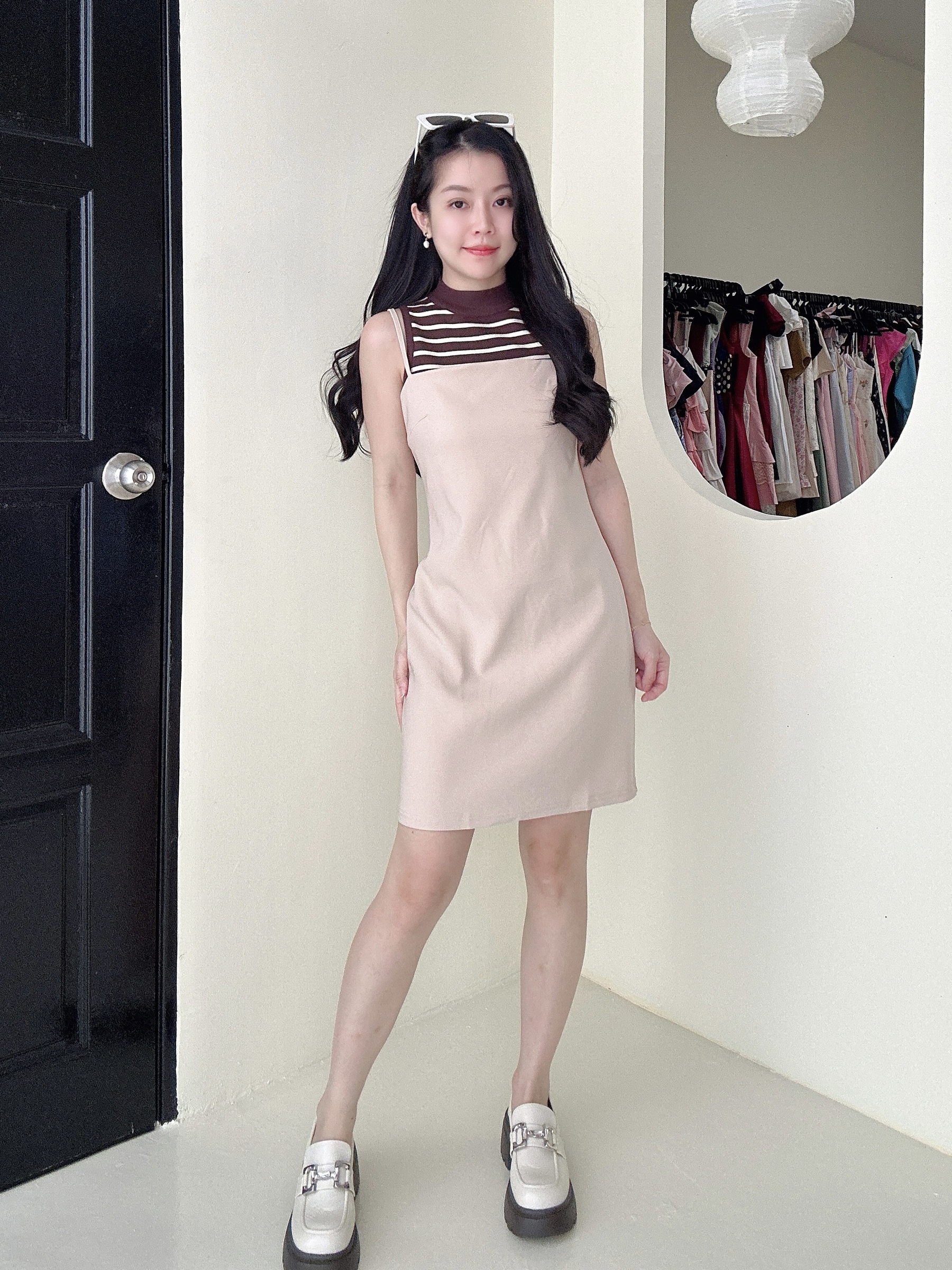 image_1A408205-E6CF-44C1-B8EC-3D745D5F7C35_1759760861