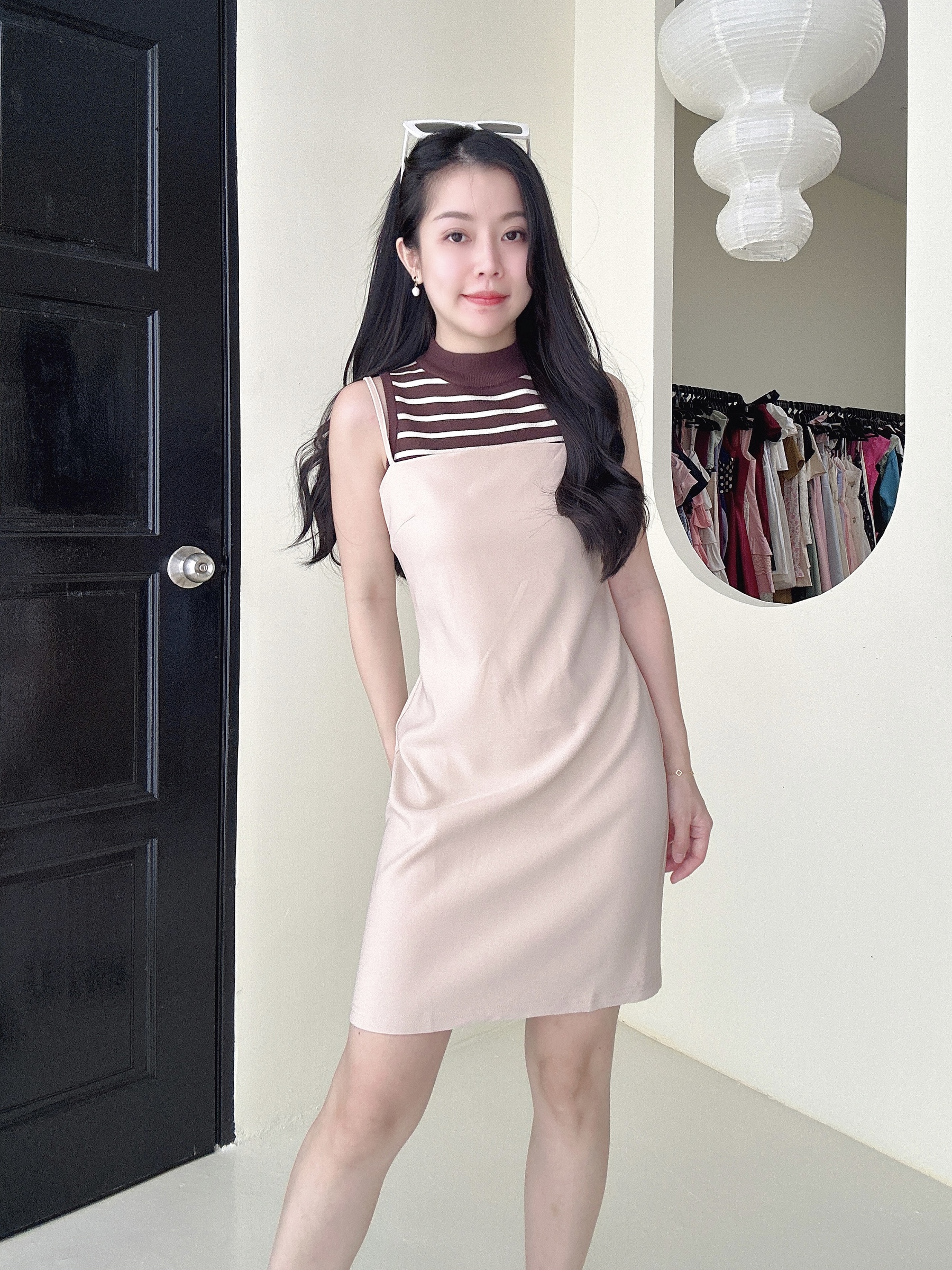 image_F275BF1E-A47E-4F44-AB06-884C8CB40C6B_1759760861