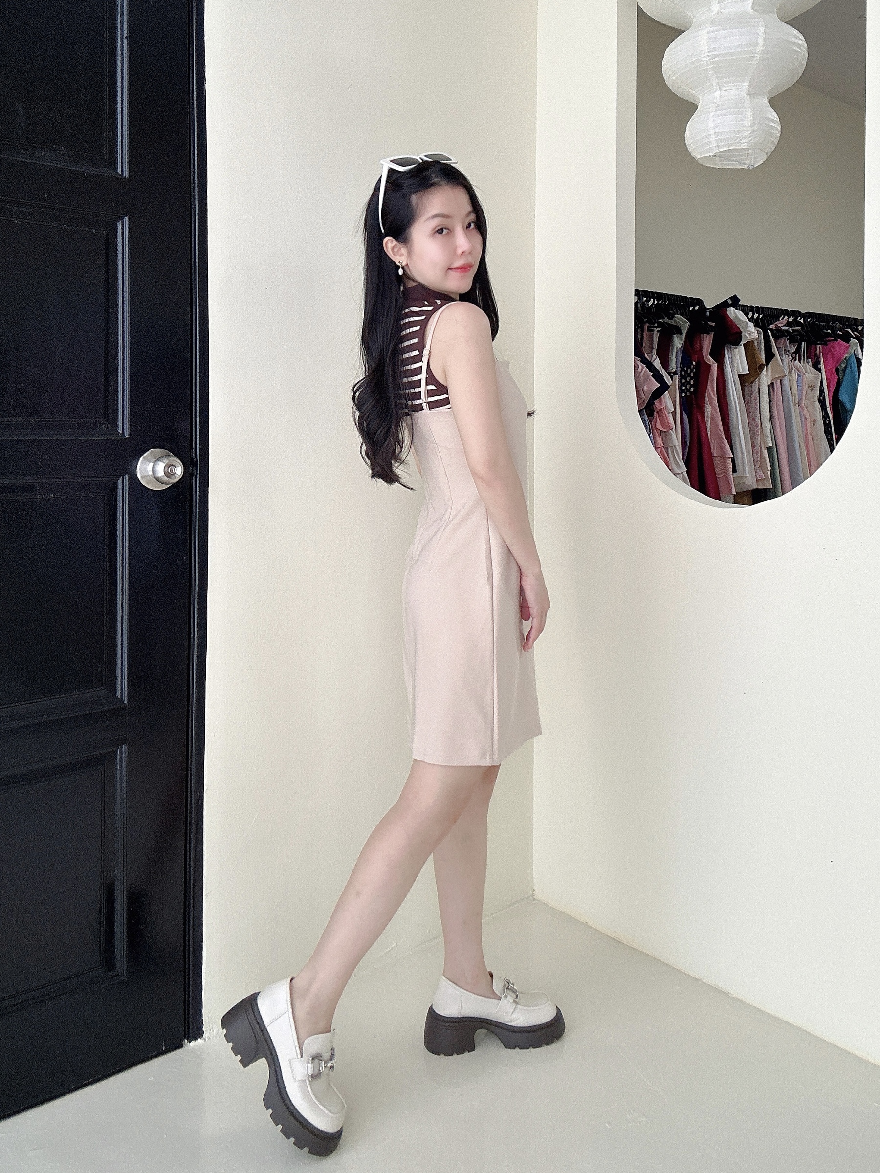 image_0D85CEA9-0AA8-4D24-9411-83E1FF23C0B8_1759760861