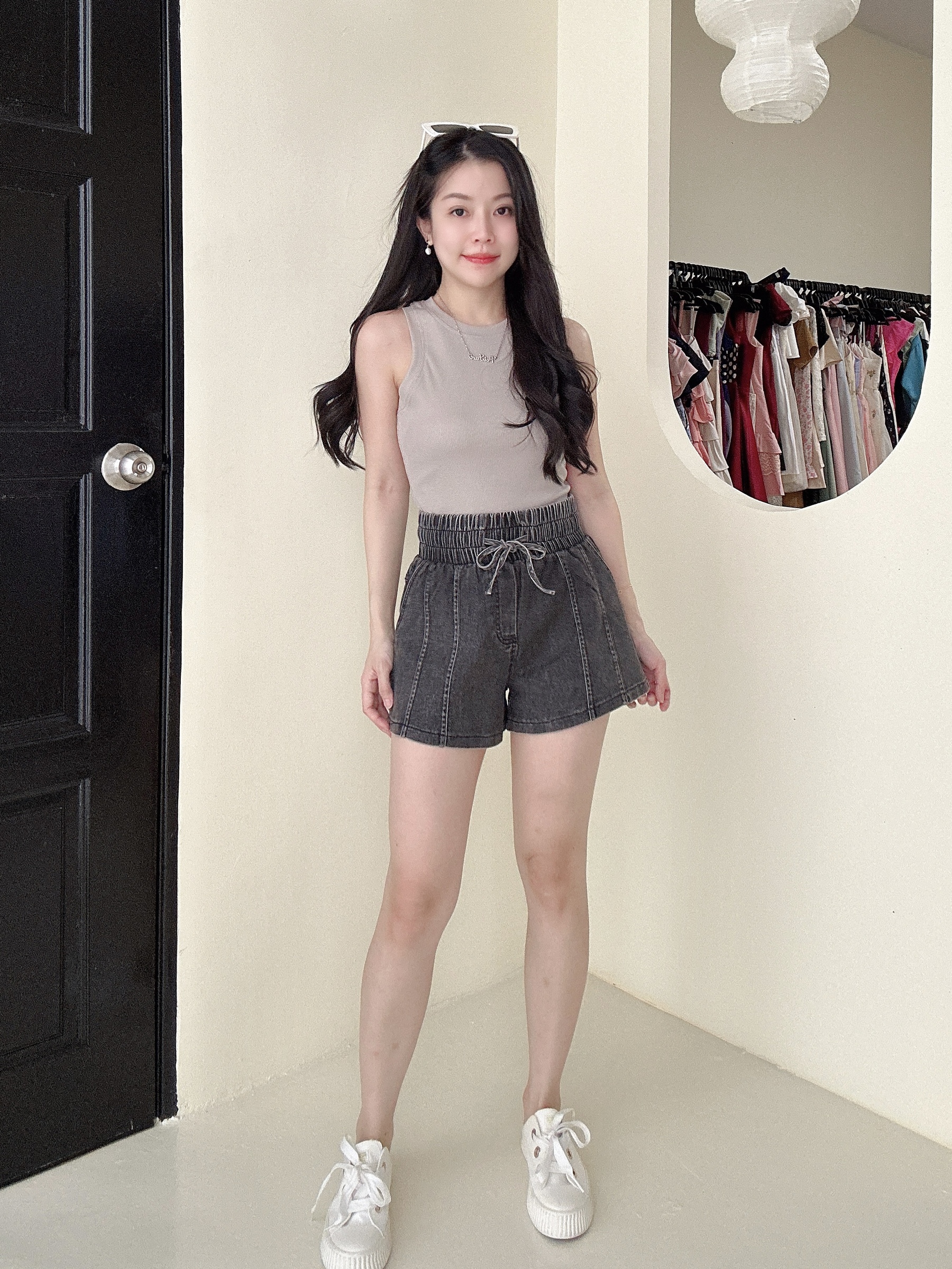 image_241B55FF-10E1-475E-AB40-469B98F3778E_1759761153