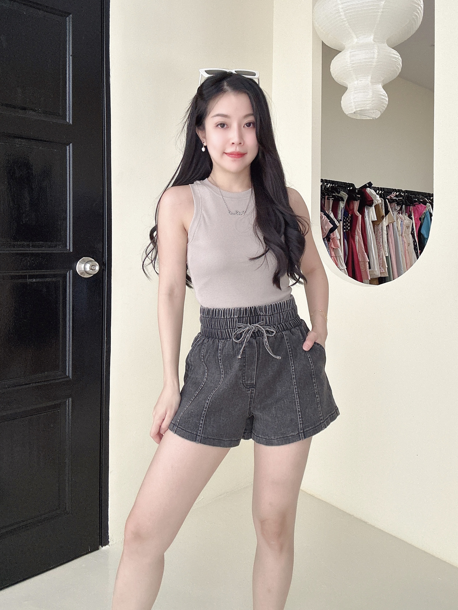 image_741FC7CD-110F-4190-96DF-D4C090CA7EEF_1759761153